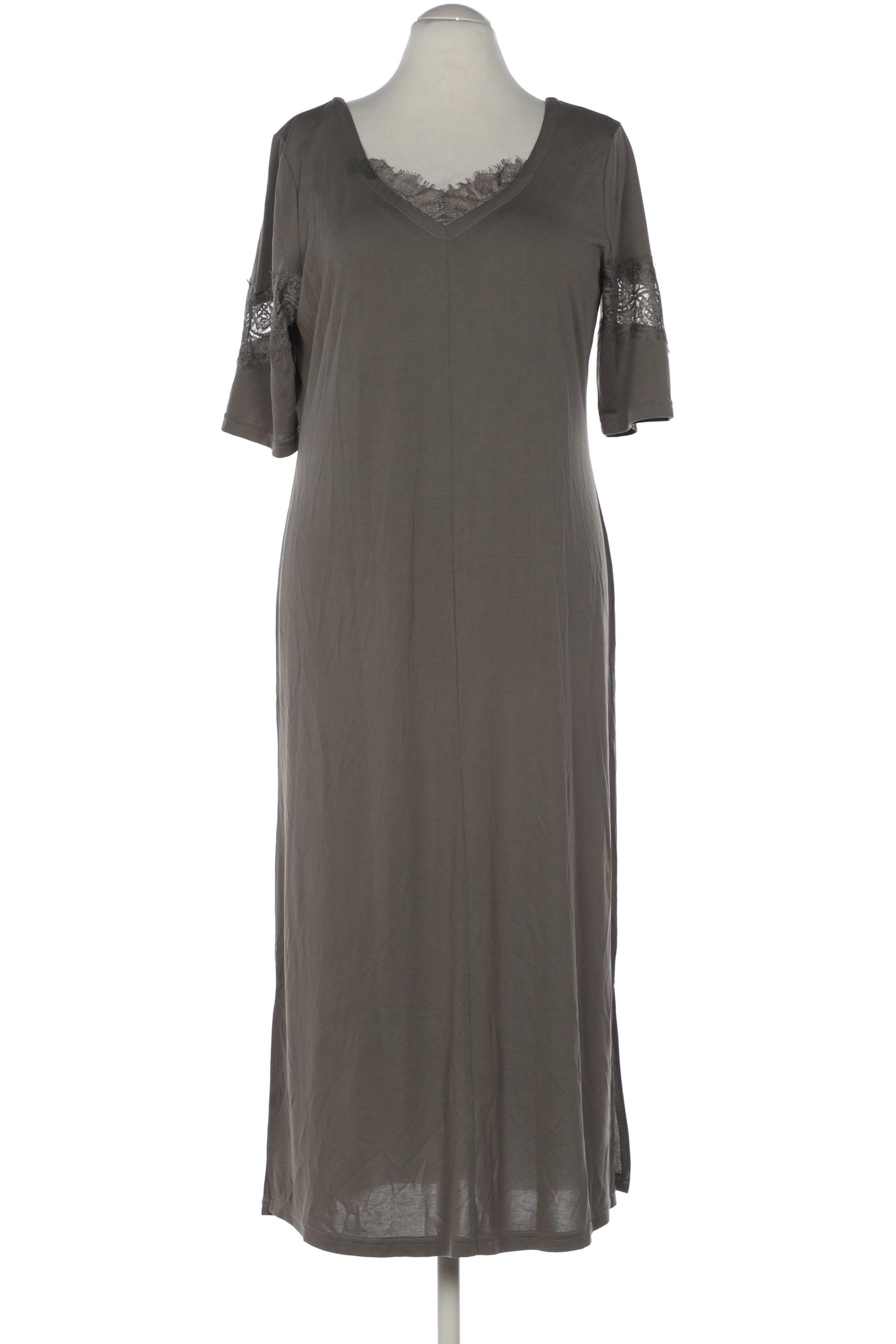 

Cream Damen Kleid, grün, Gr. 44