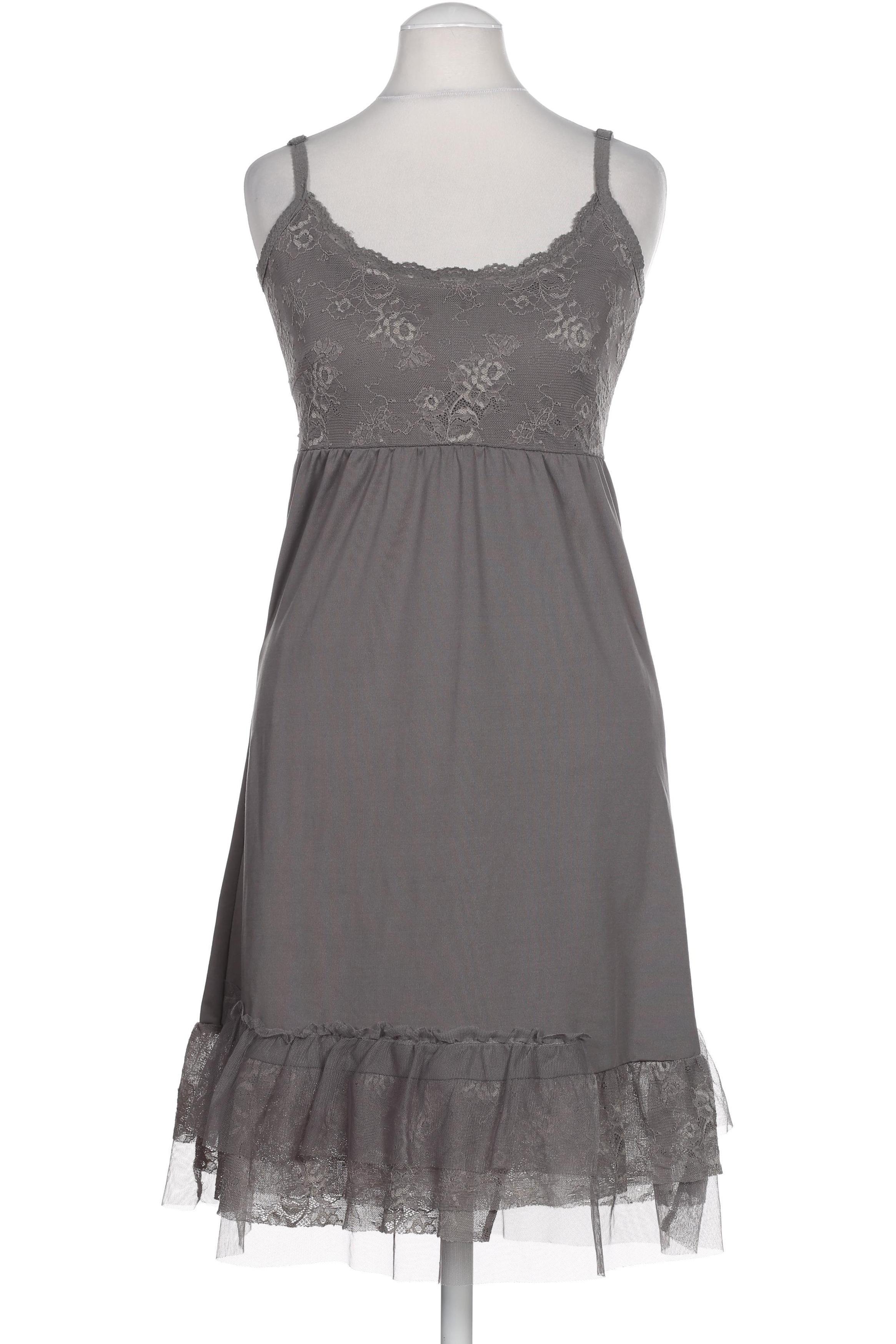 

Cream Damen Kleid, grau, Gr.