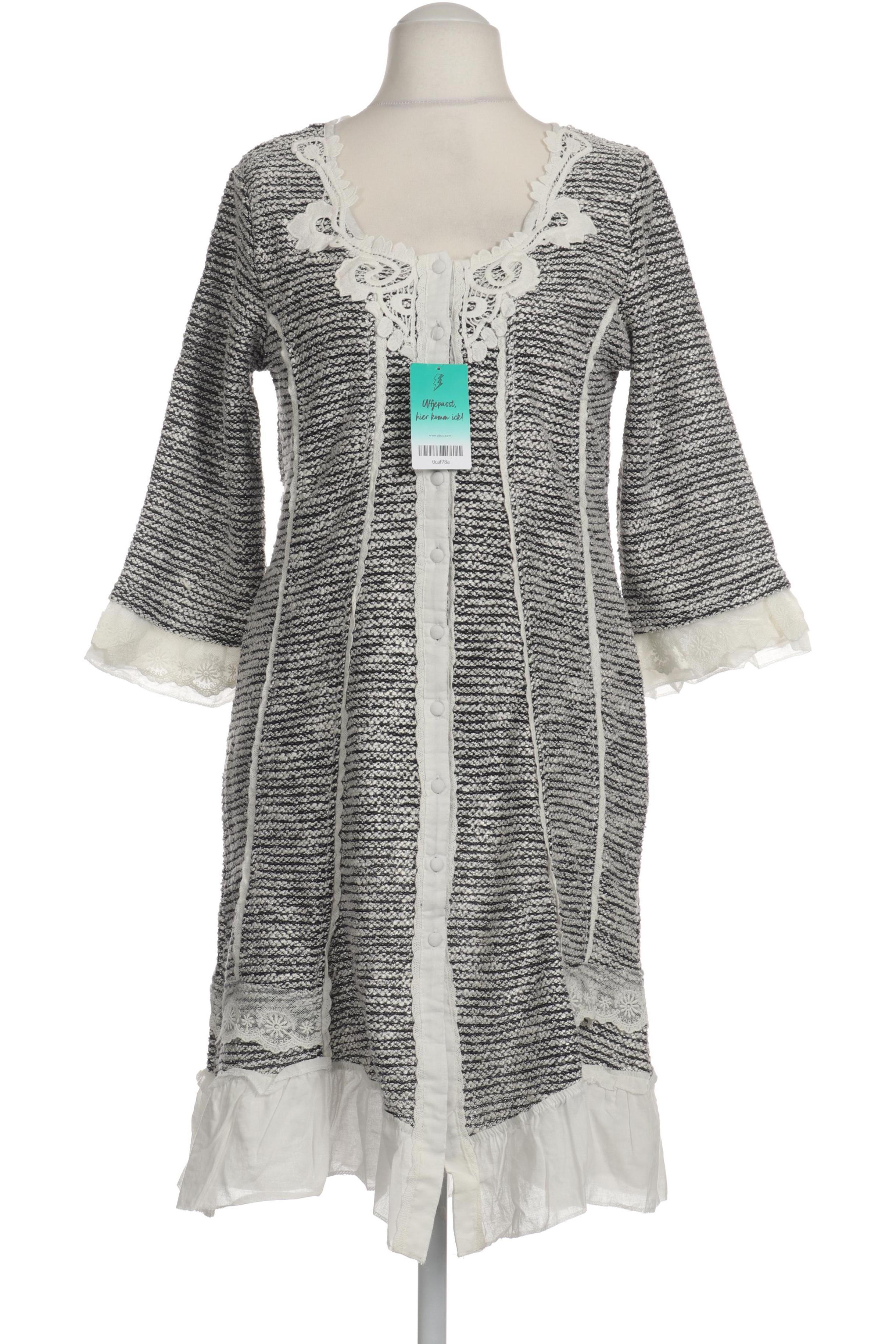 

Cream Damen Kleid, weiß, Gr.