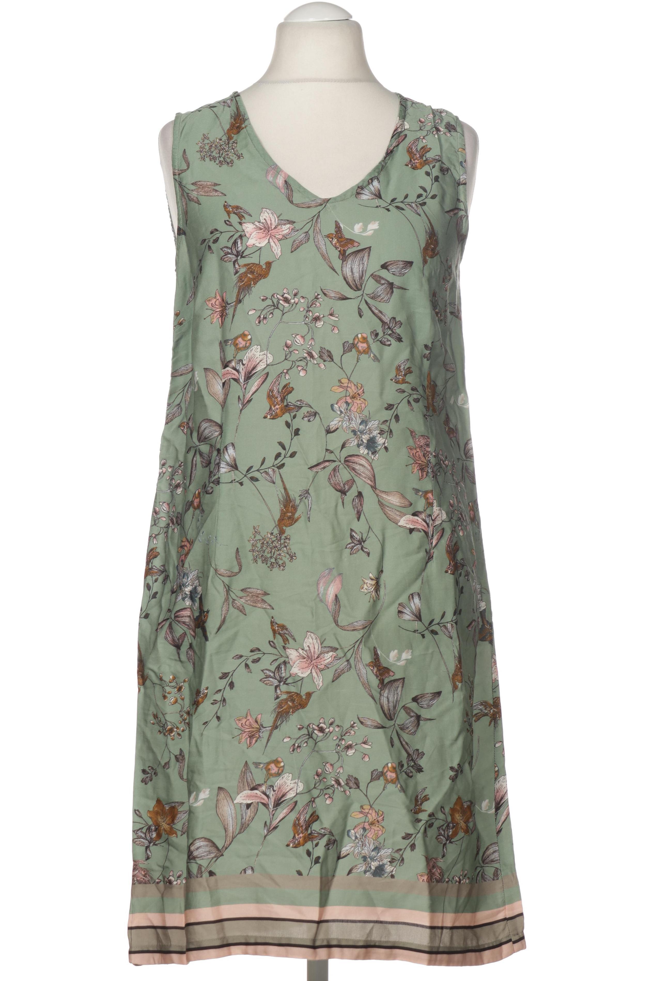 

Cream Damen Kleid, grün, Gr. 42