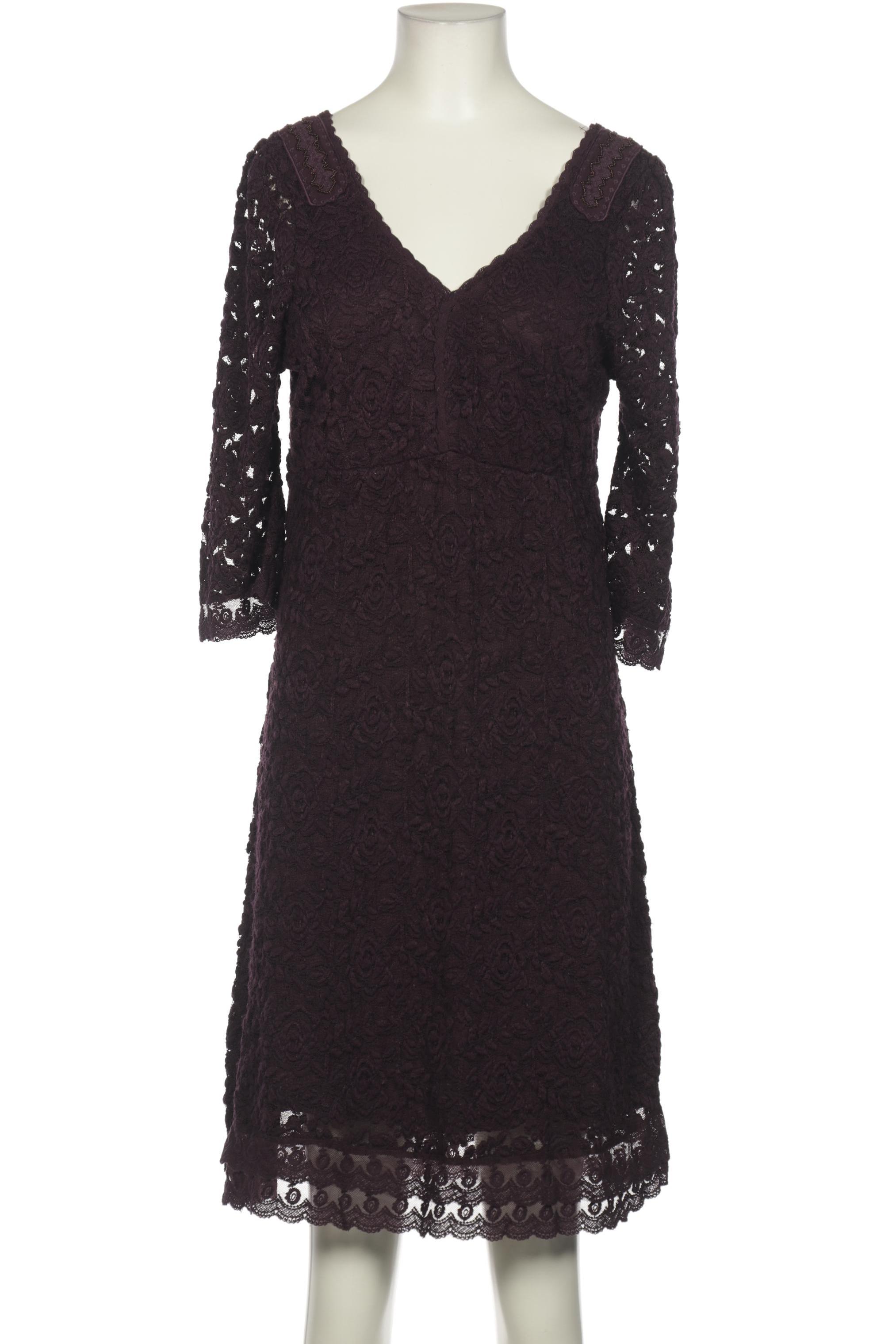 

Cream Damen Kleid, flieder