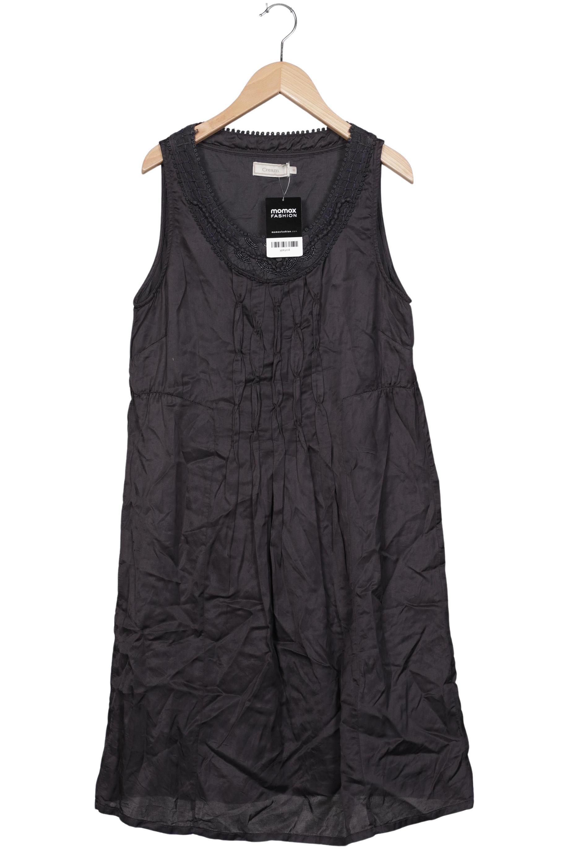 

Cream Damen Kleid, flieder, Gr. 38