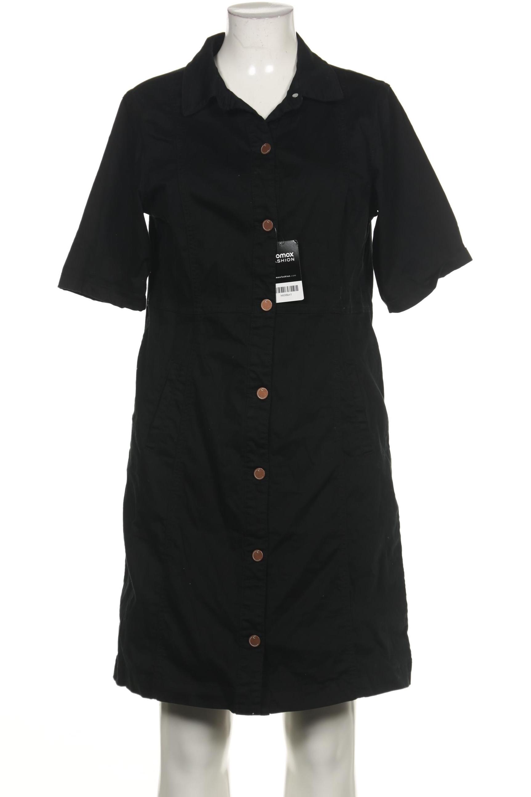 

Cream Damen Kleid, schwarz, Gr. 42