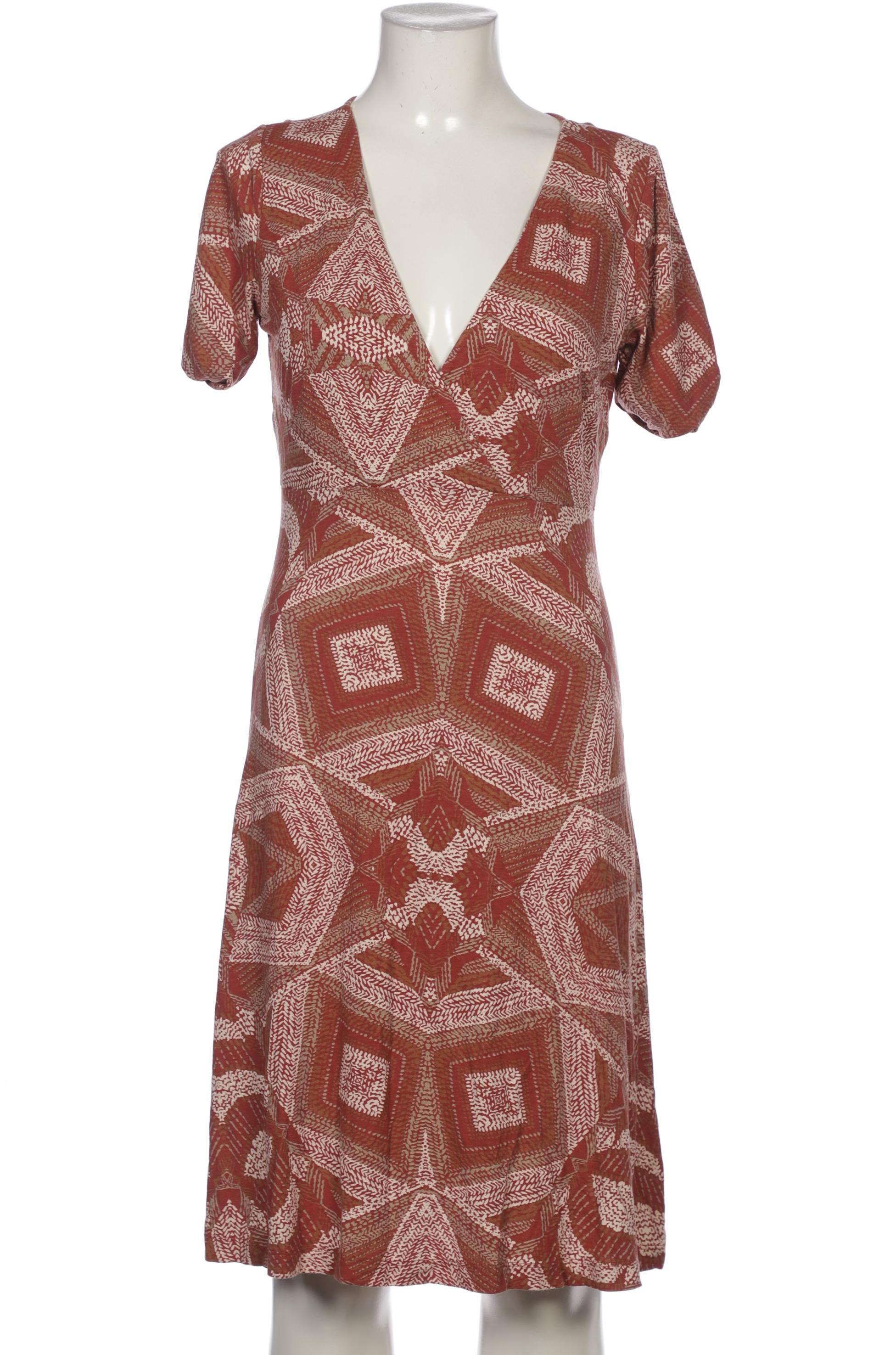 

Cream Damen Kleid, braun, Gr. 38