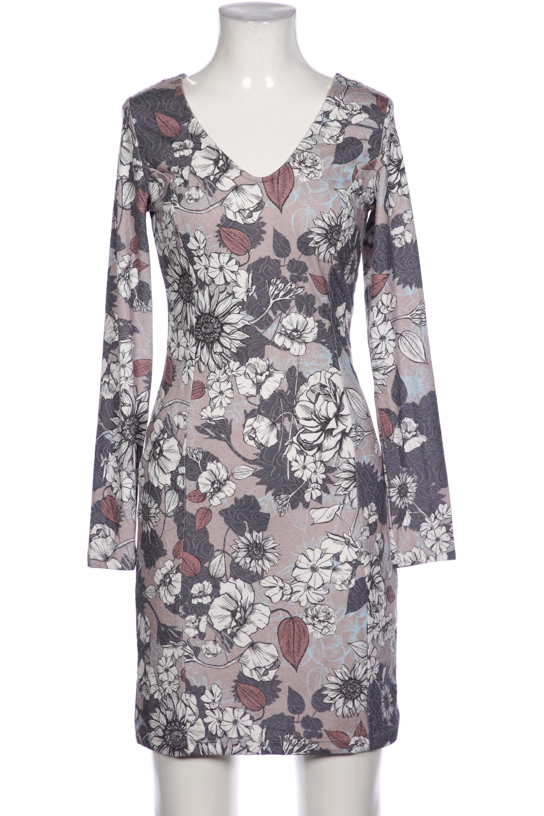 

Cream Damen Kleid, grau