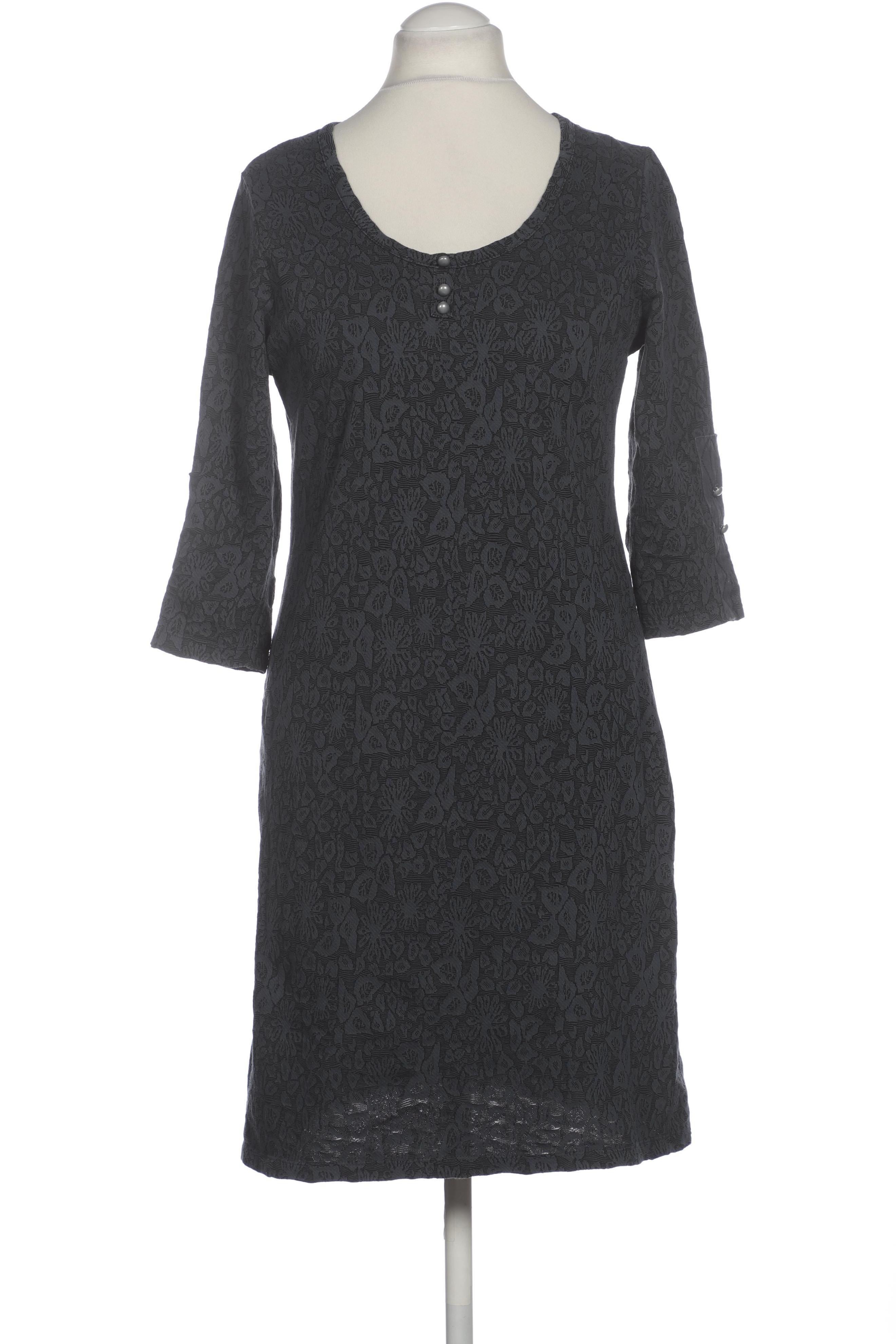 

Cream Damen Kleid, grau, Gr.