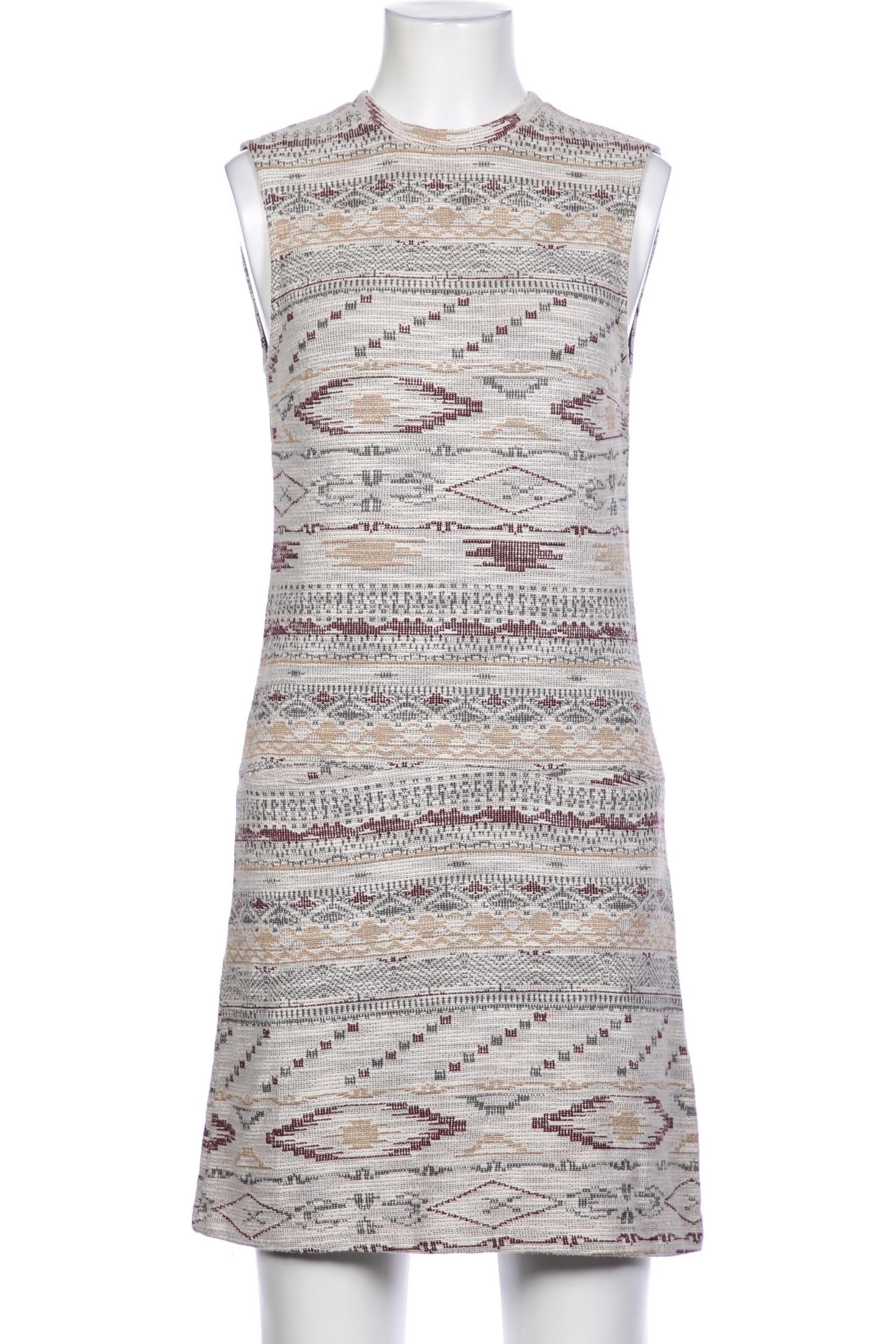 

Cream Damen Kleid, beige