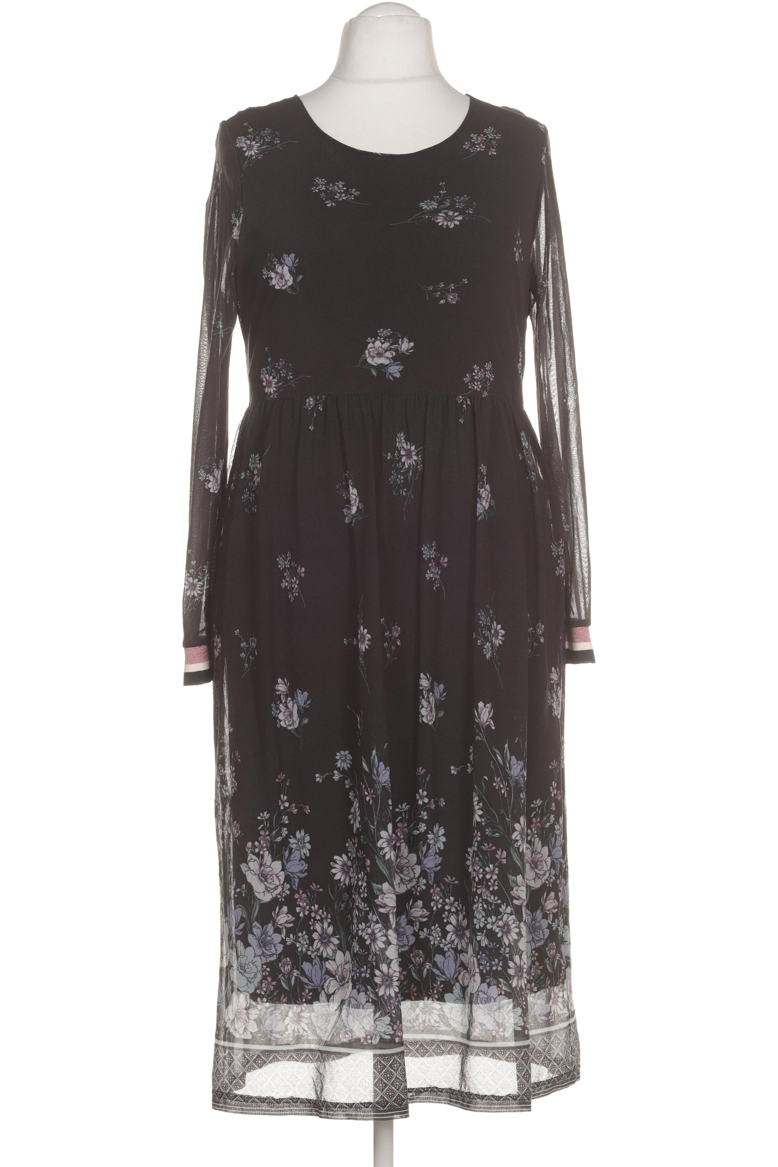 

Cream Damen Kleid, schwarz, Gr.