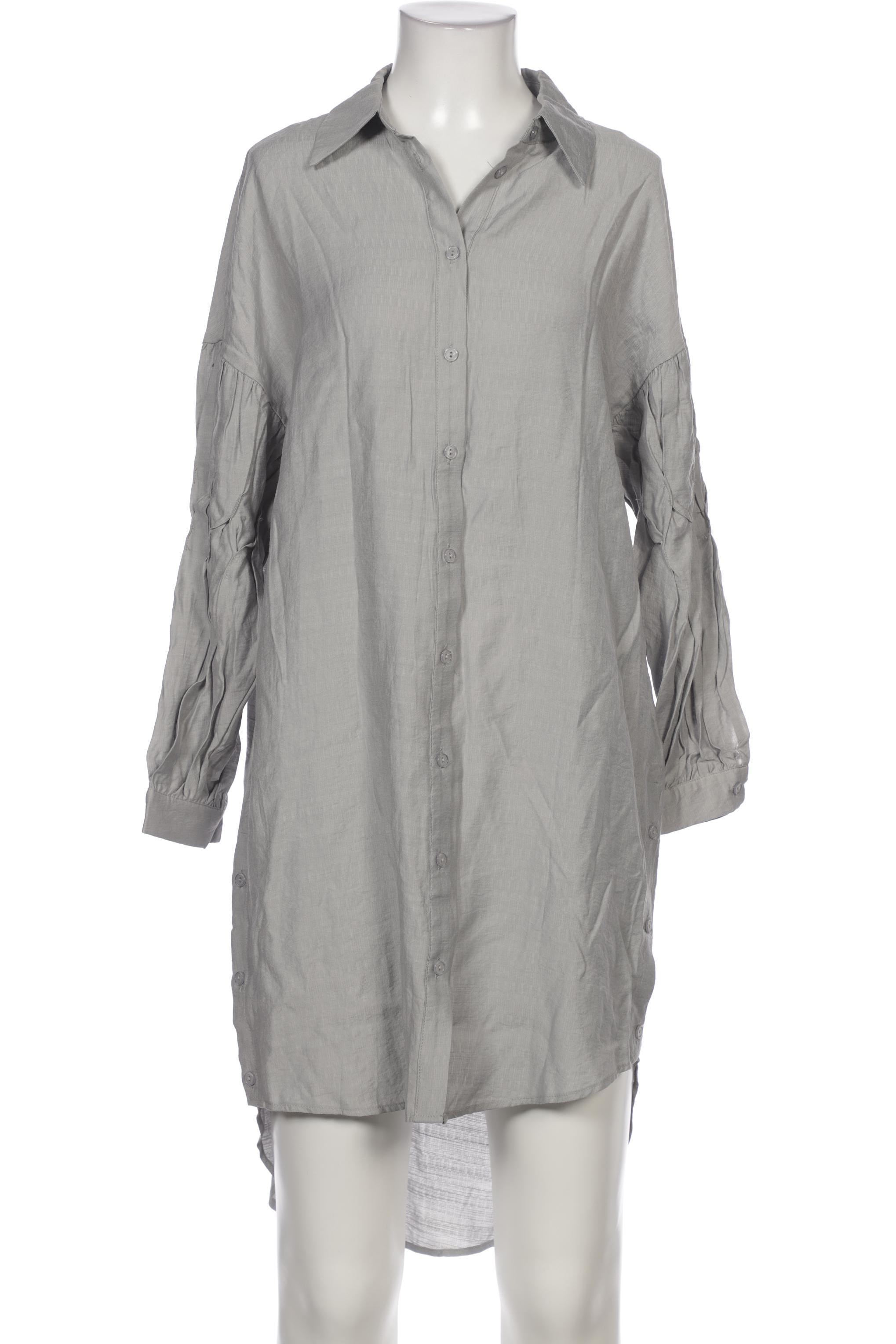 

Cream Damen Kleid, grau, Gr. 34