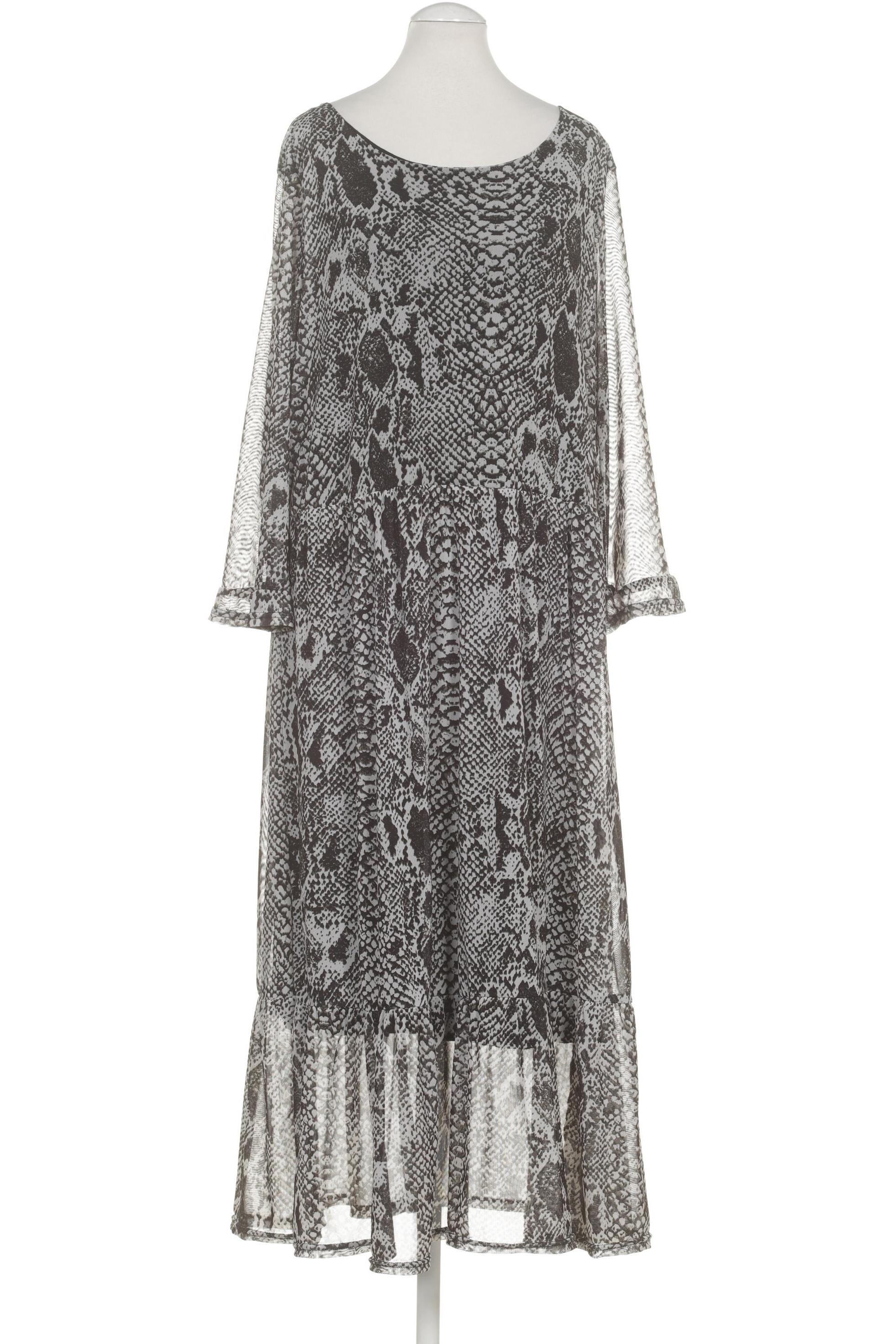 

Cream Damen Kleid, grau, Gr.