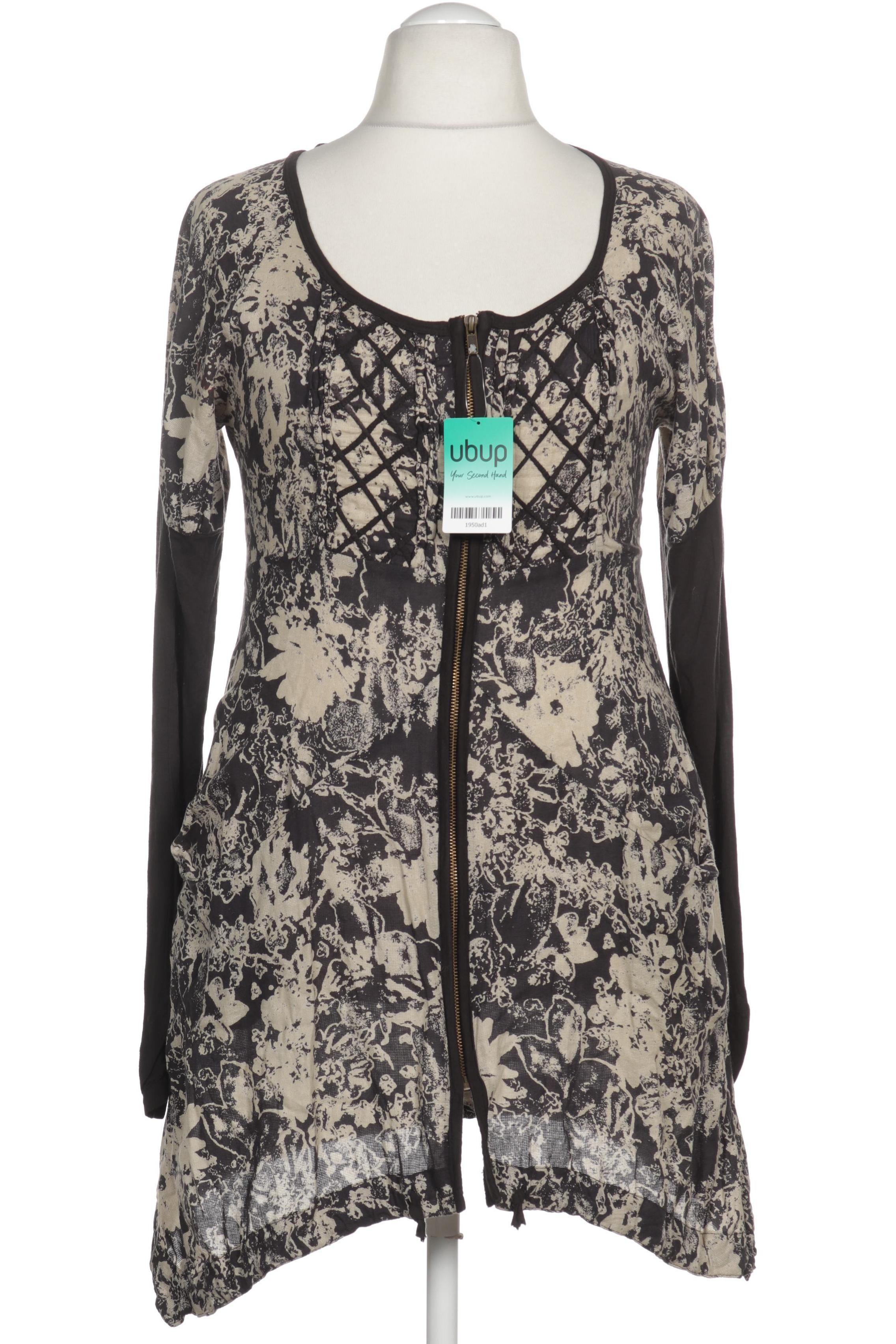 

Cream Damen Kleid, schwarz, Gr.