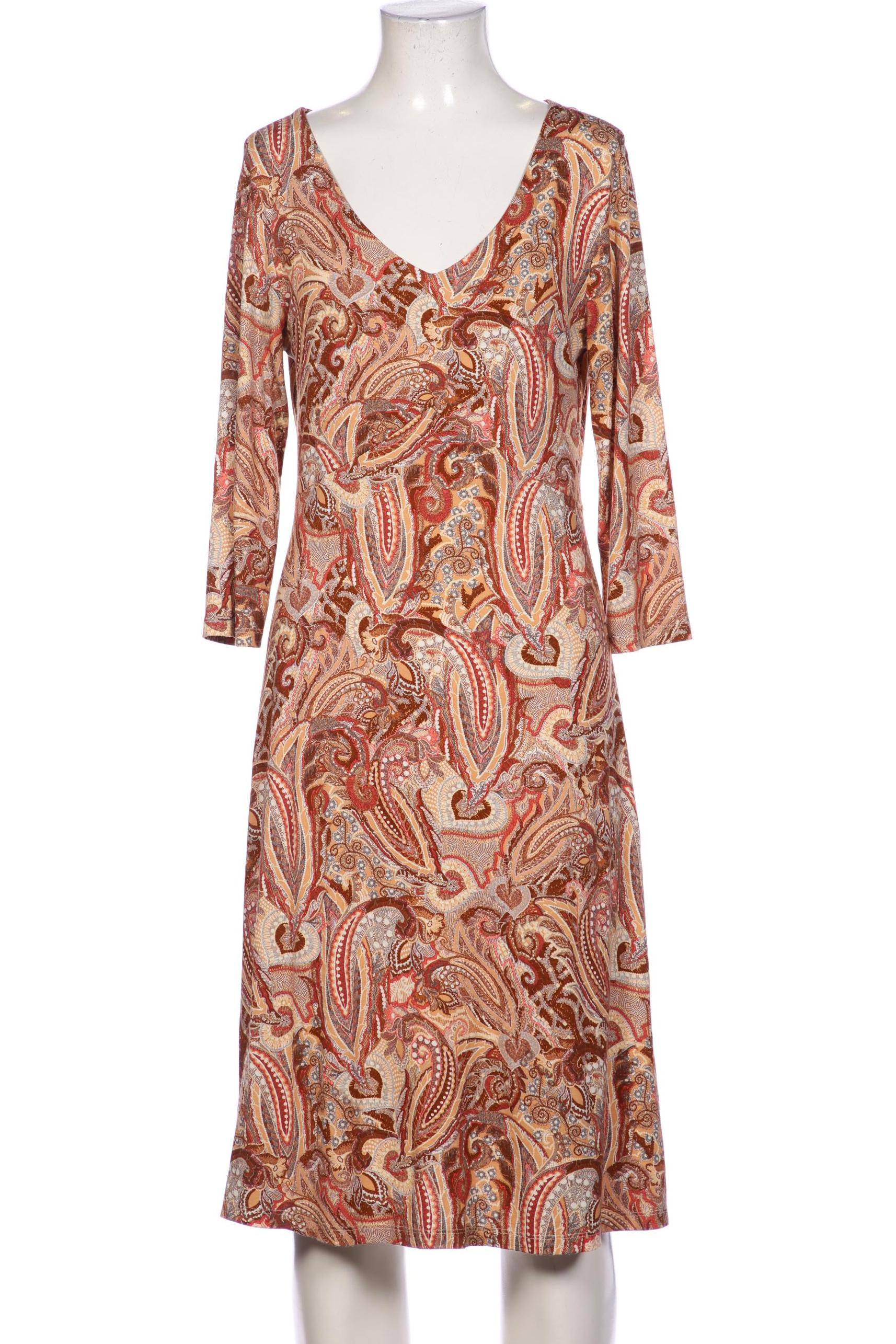 

Cream Damen Kleid, beige, Gr. 36