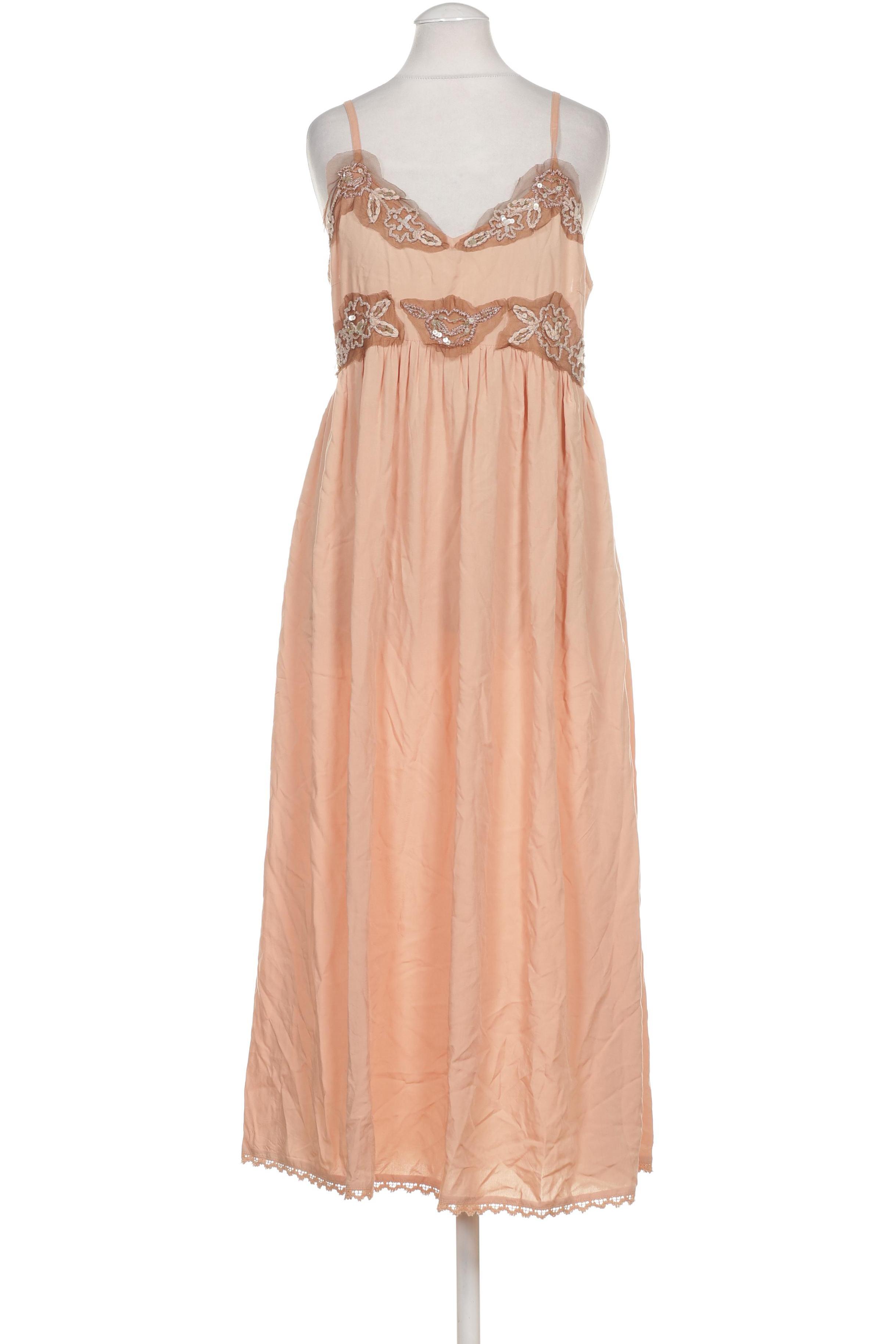 

Cream Damen Kleid, pink, Gr. 36