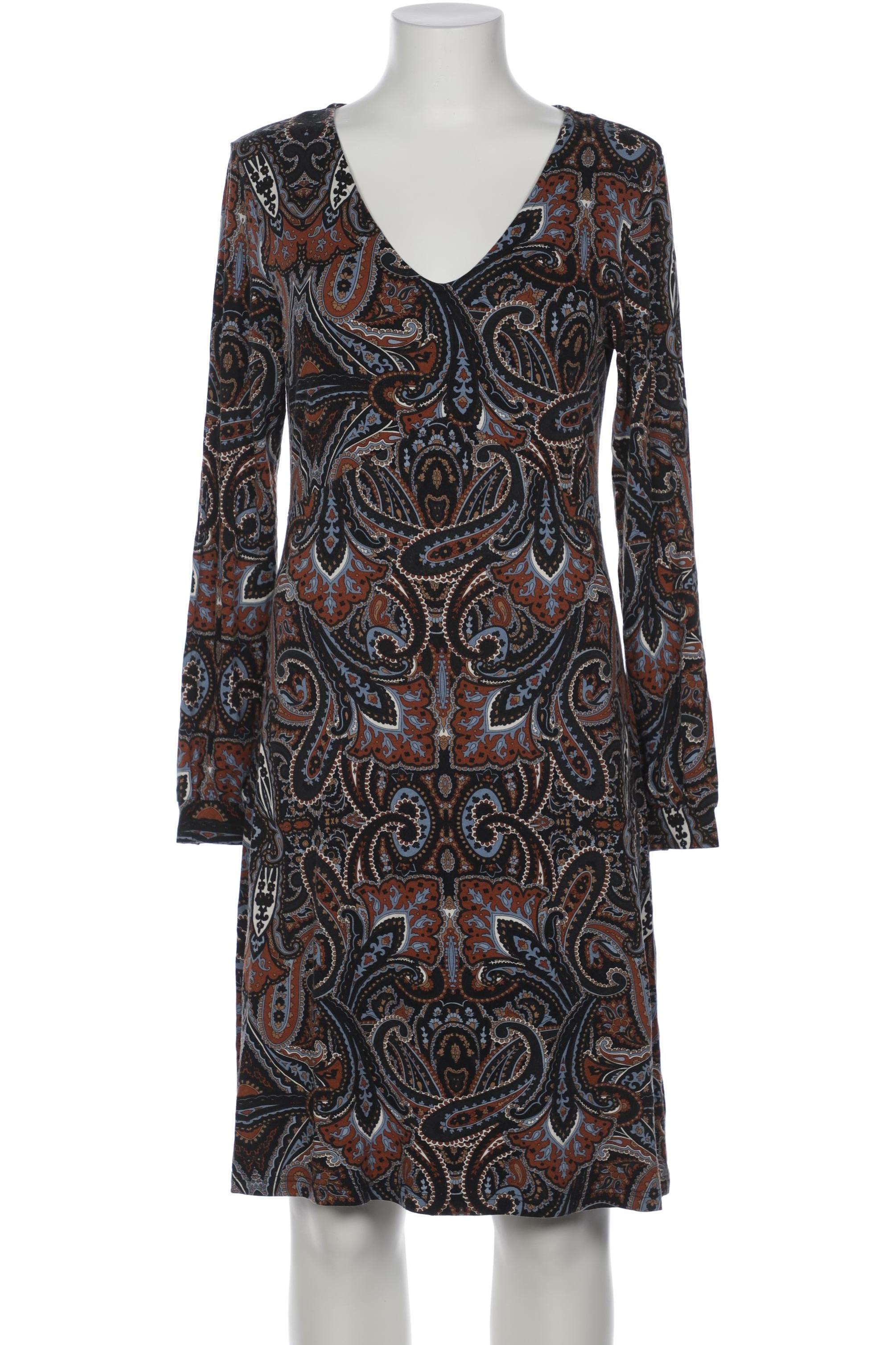 

Cream Damen Kleid, mehrfarbig, Gr. 42