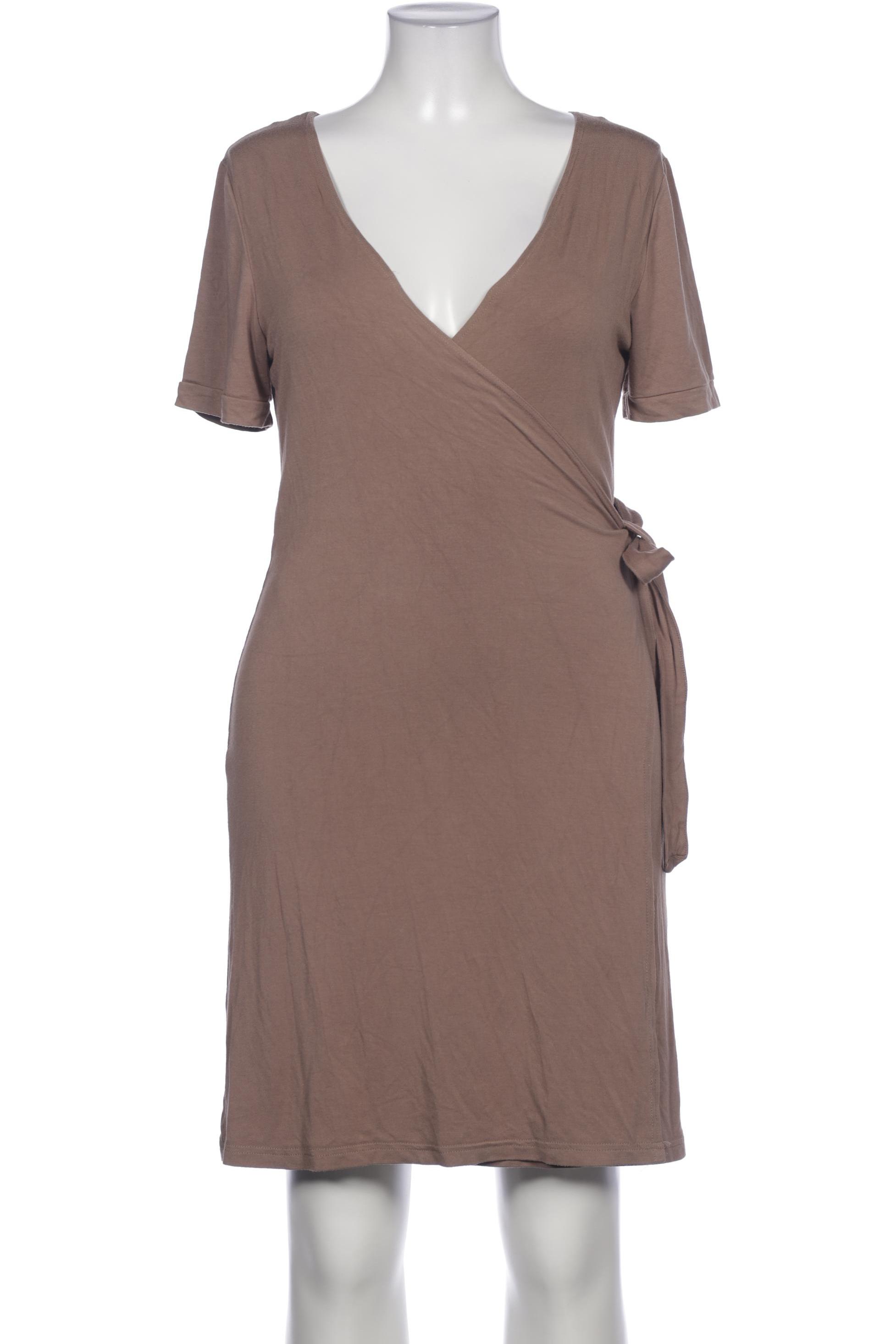 

Cream Damen Kleid, braun, Gr. 42