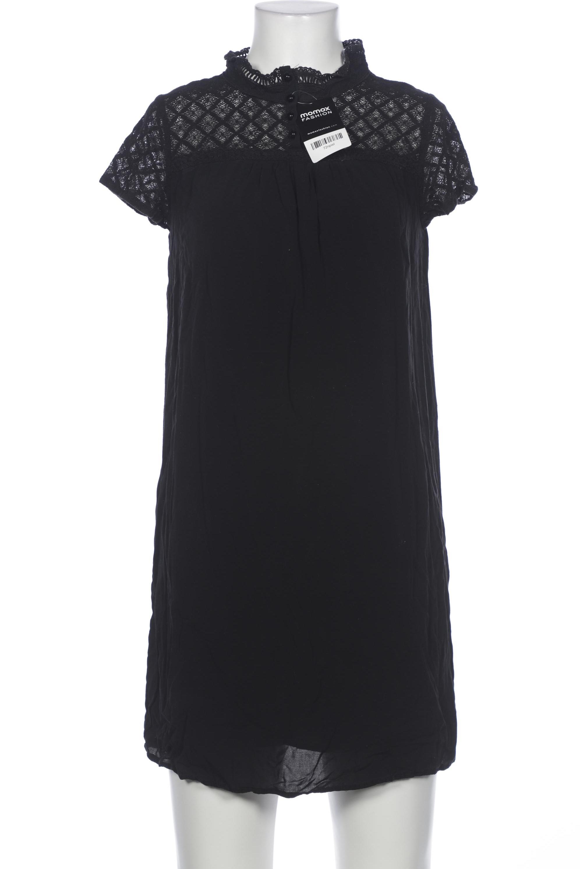 

Cream Damen Kleid, schwarz, Gr. 36