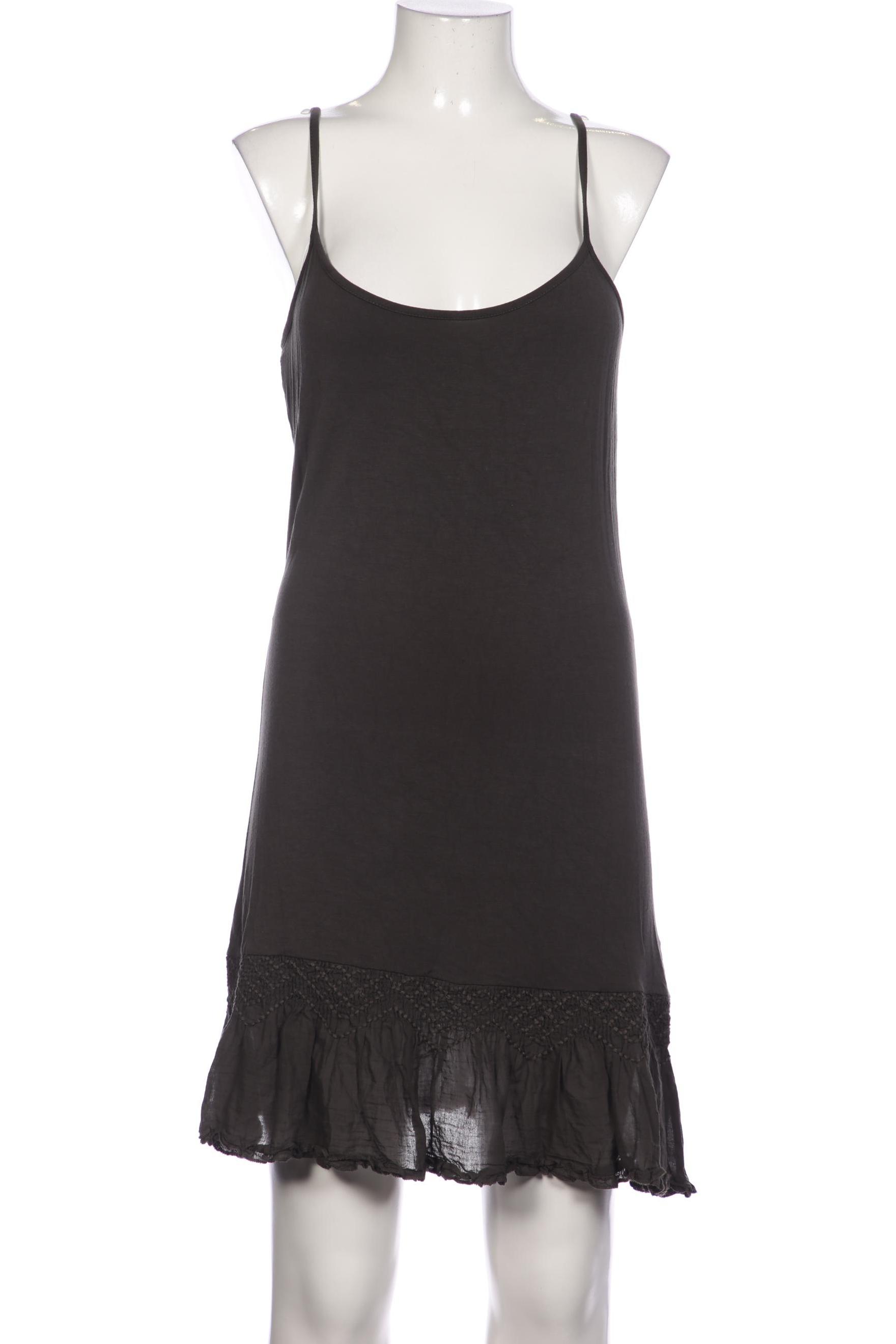 

Cream Damen Kleid, grün