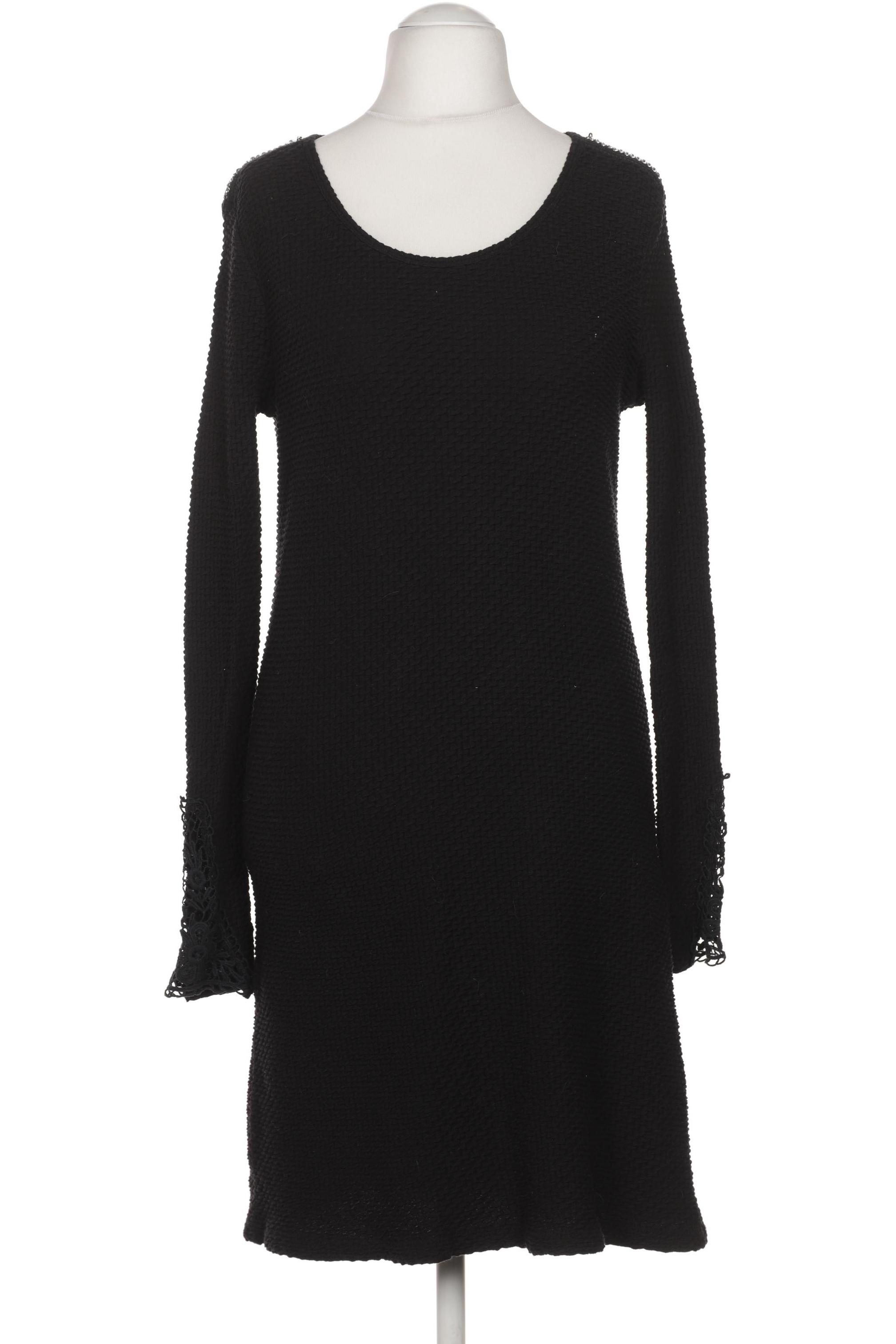 

Cream Damen Kleid, schwarz, Gr. 38