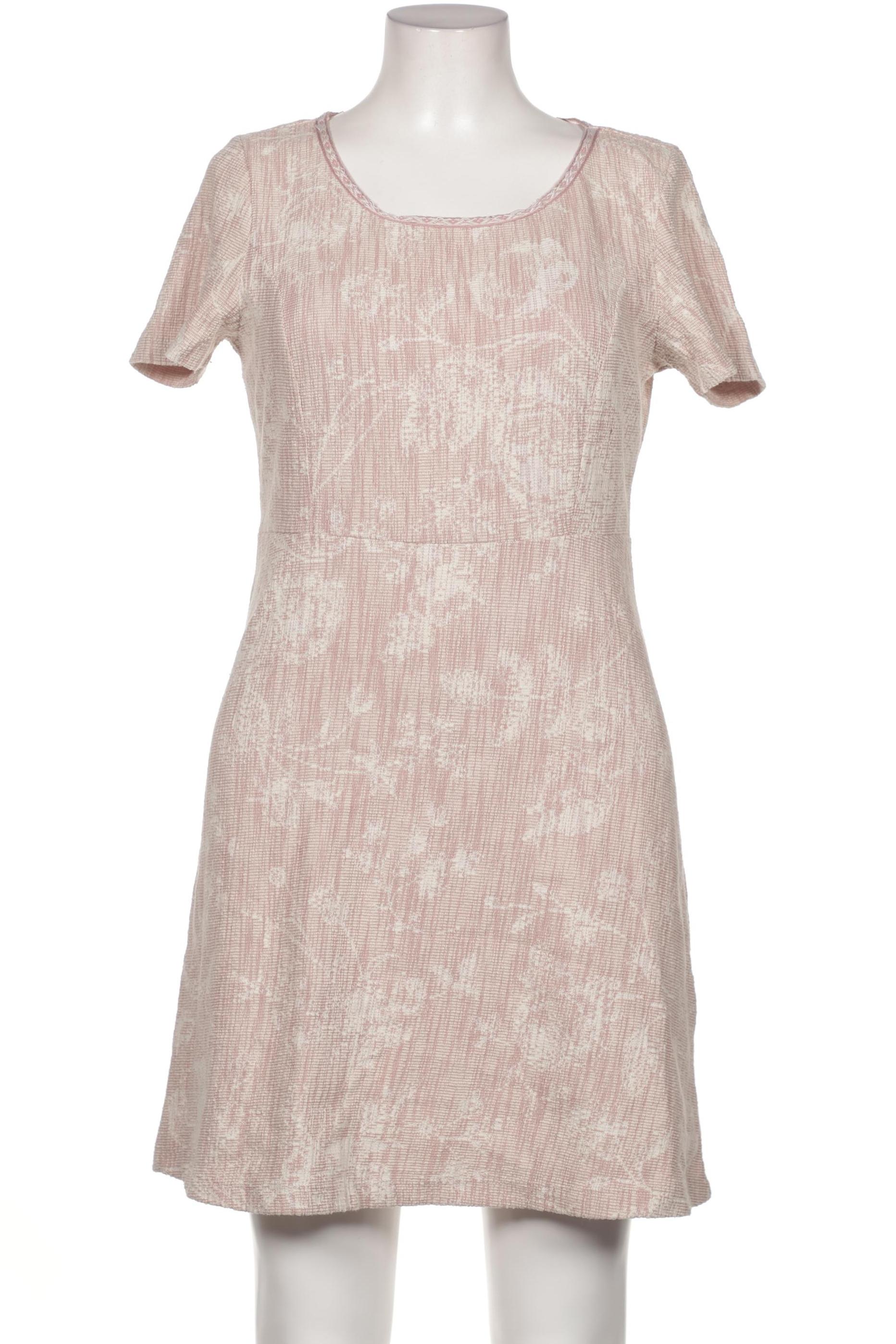 

Cream Damen Kleid, braun, Gr. 44