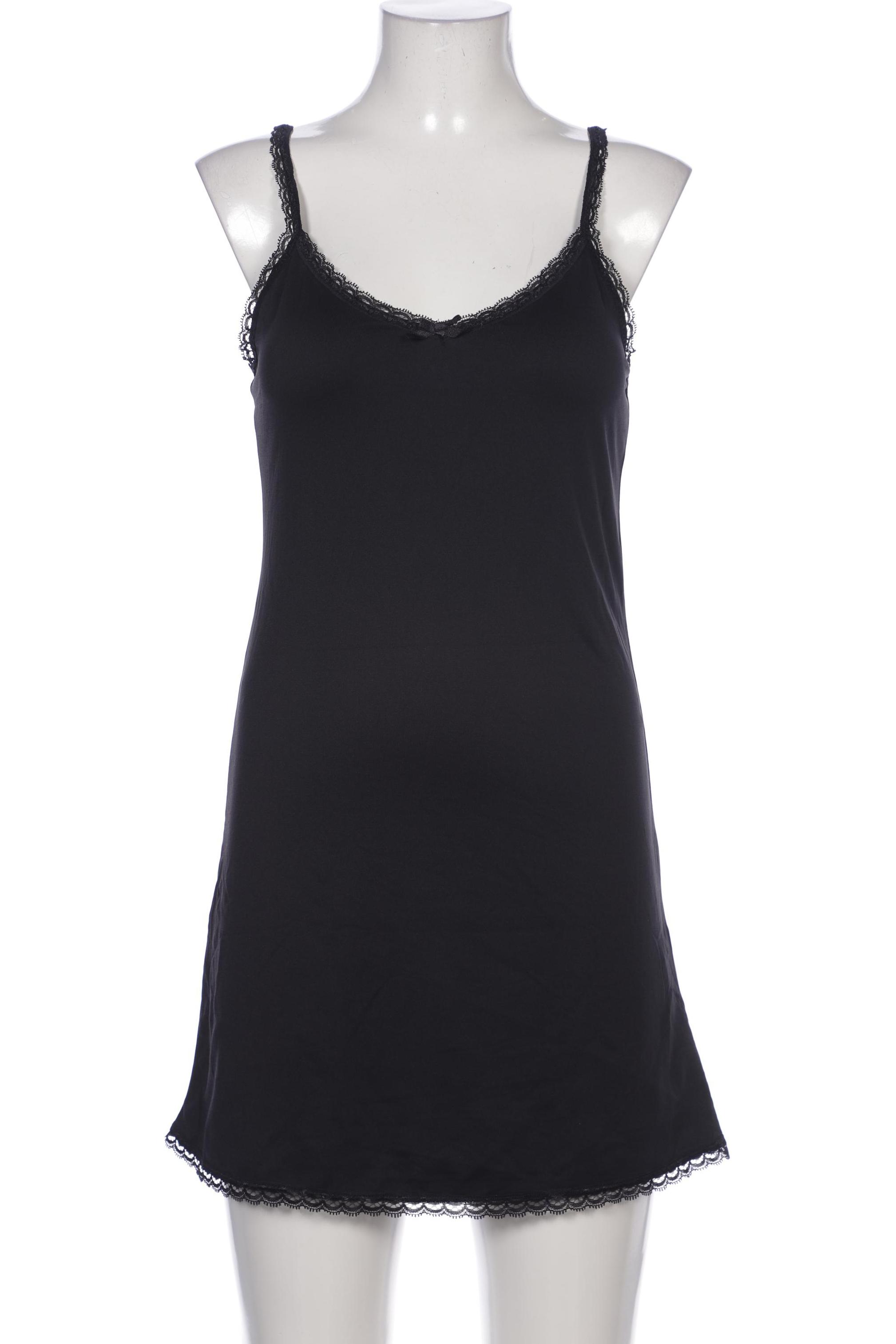 

Cream Damen Kleid, schwarz, Gr. 42