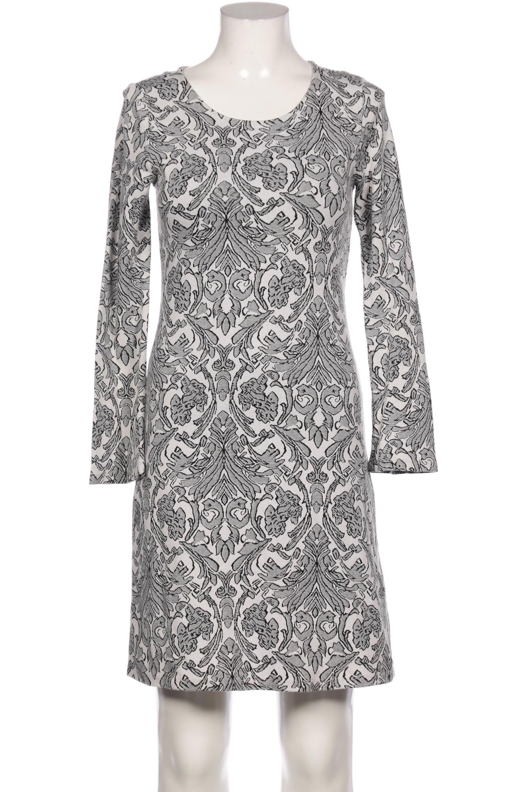 

Cream Damen Kleid, grau