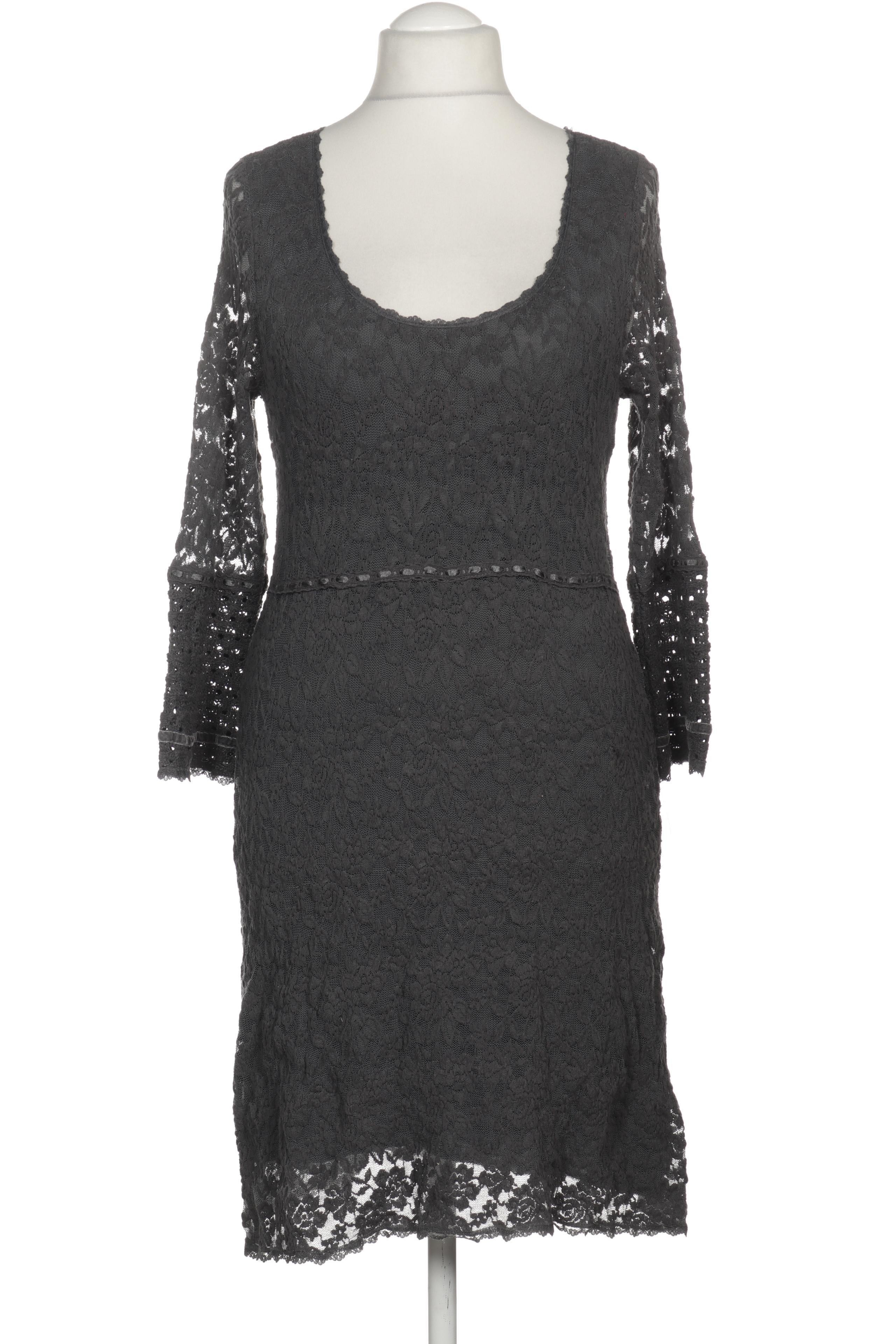 

Cream Damen Kleid, grau, Gr. 32