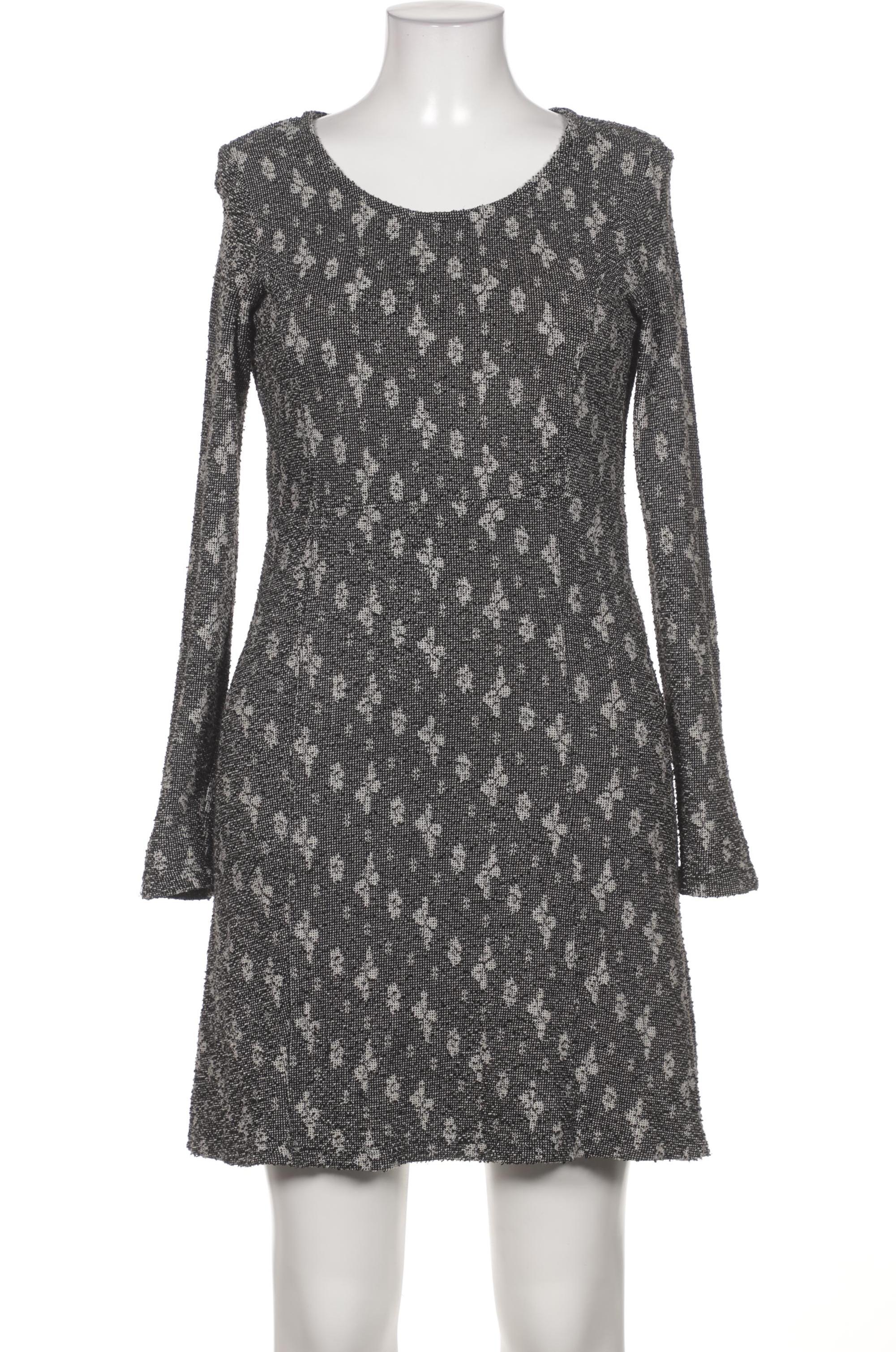 

Cream Damen Kleid, grau, Gr. 42
