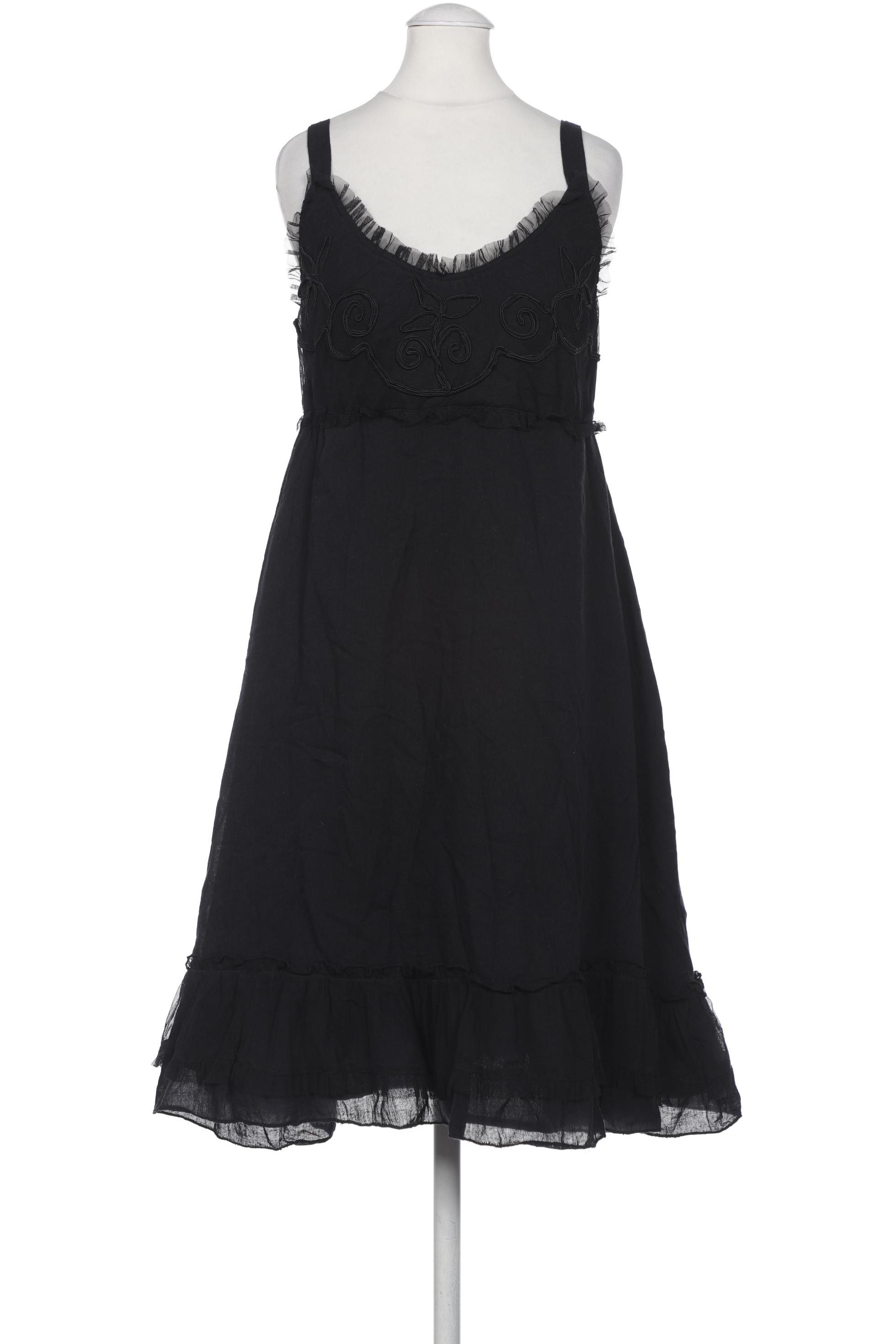 

Cream Damen Kleid, grau