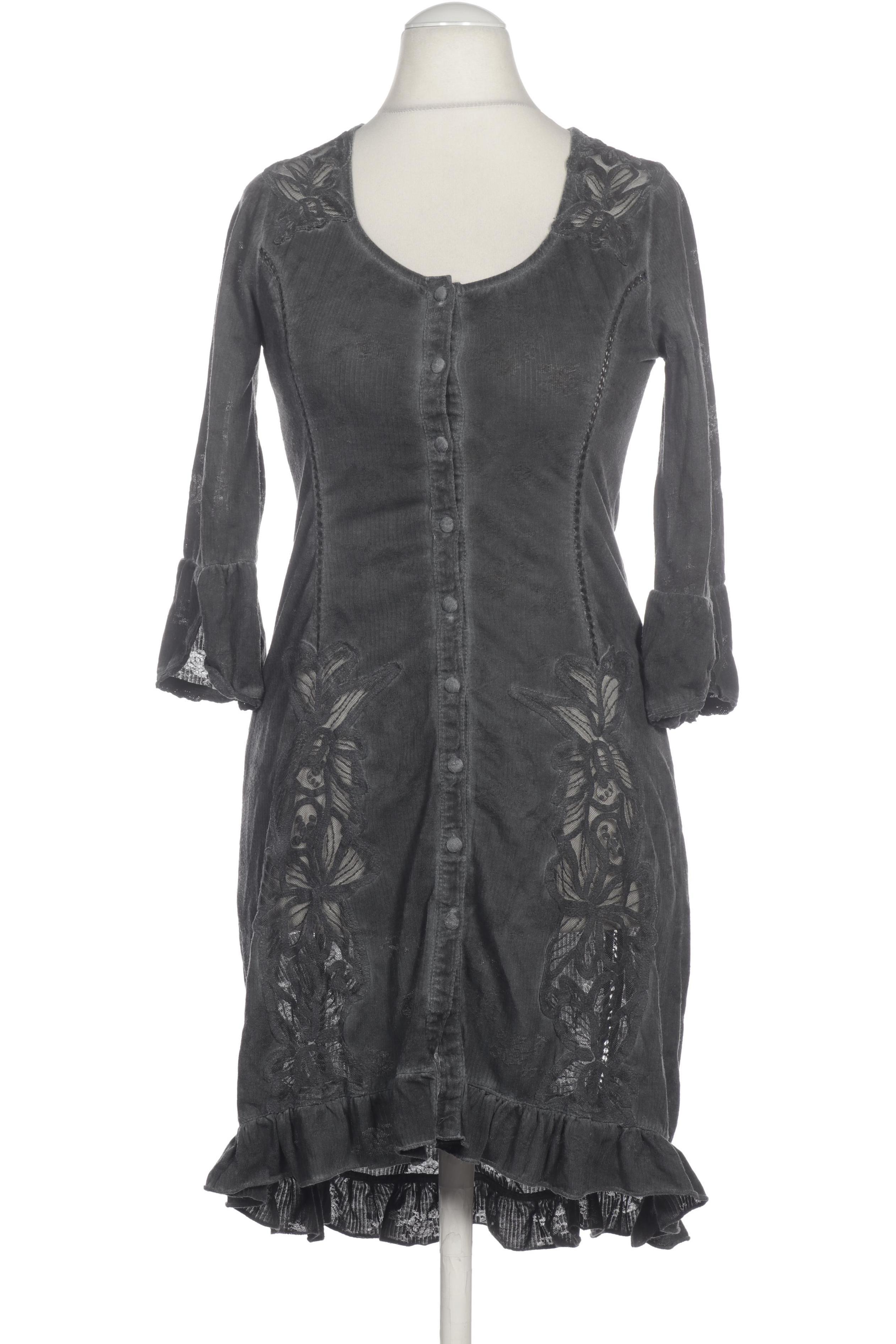 

Cream Damen Kleid, grau, Gr.