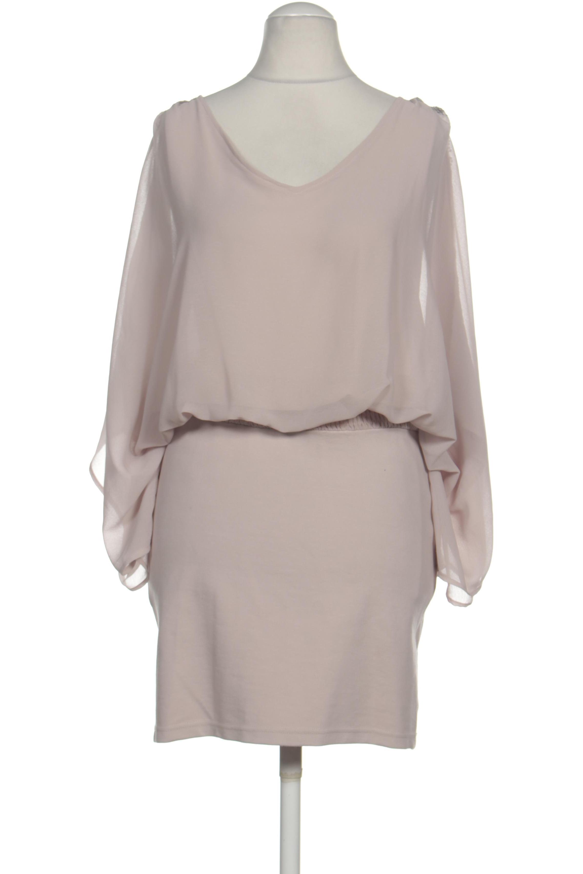 

Cream Damen Kleid, pink, Gr. 42