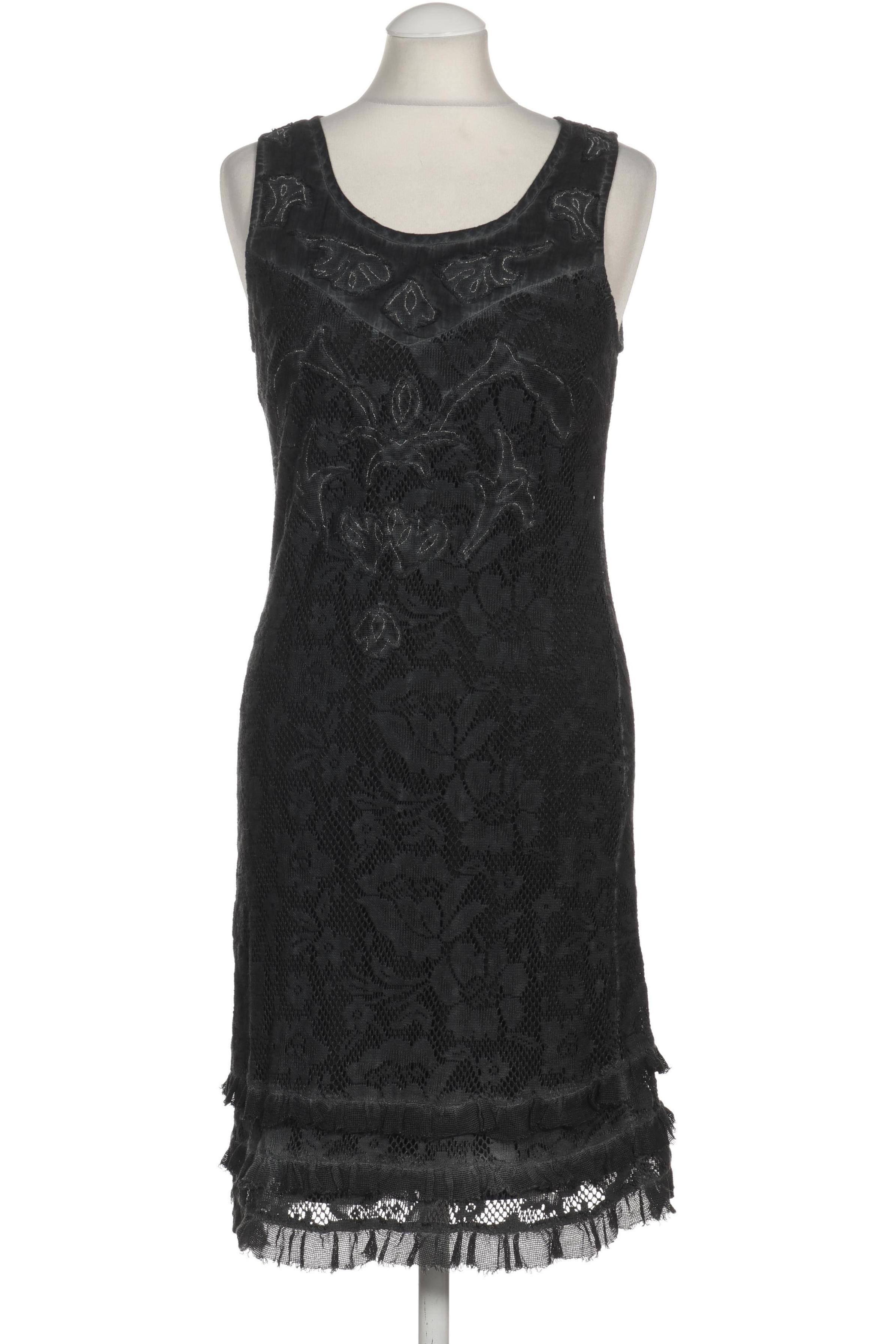 

Cream Damen Kleid, grau, Gr. 36