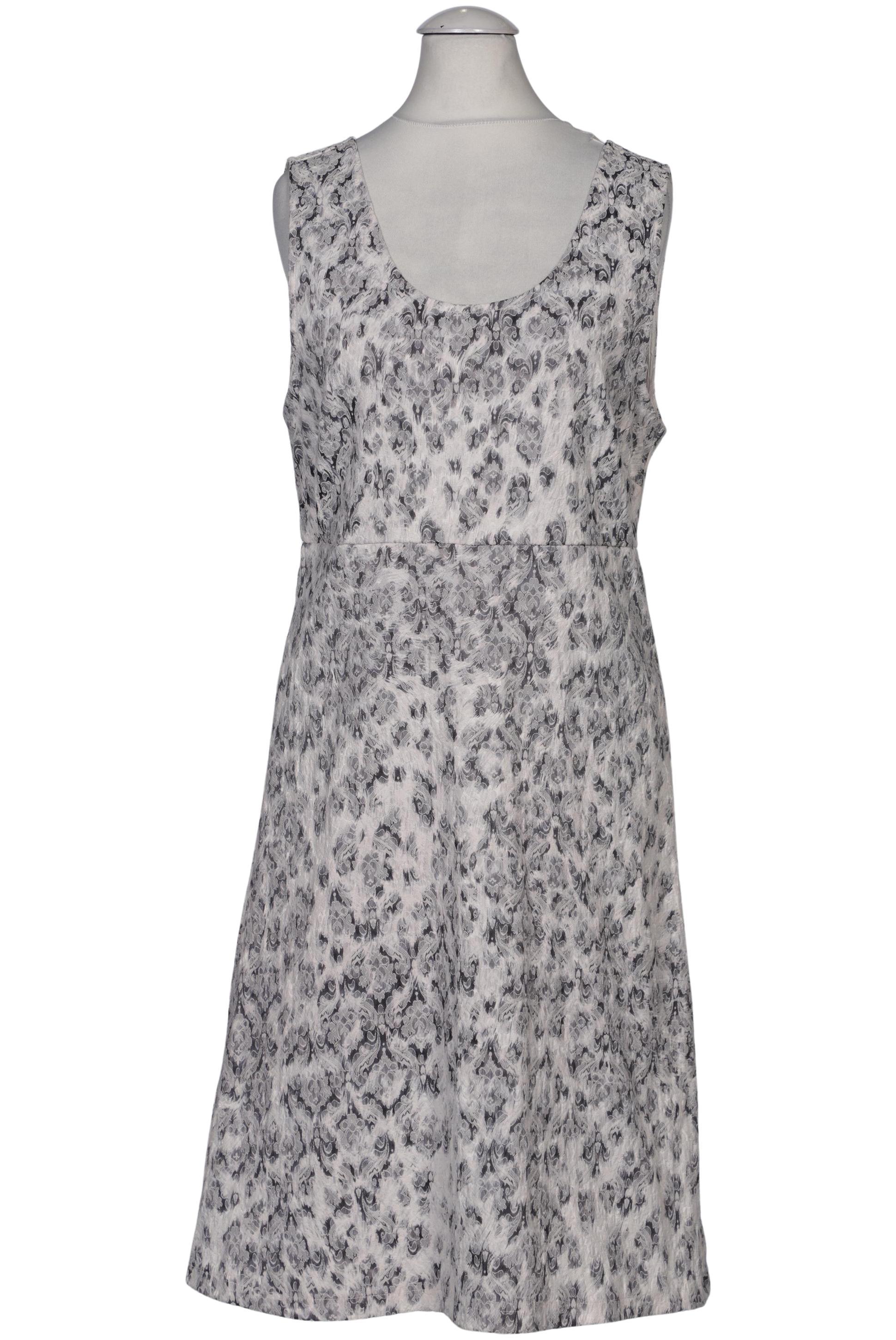 

Cream Damen Kleid, mehrfarbig, Gr. 36