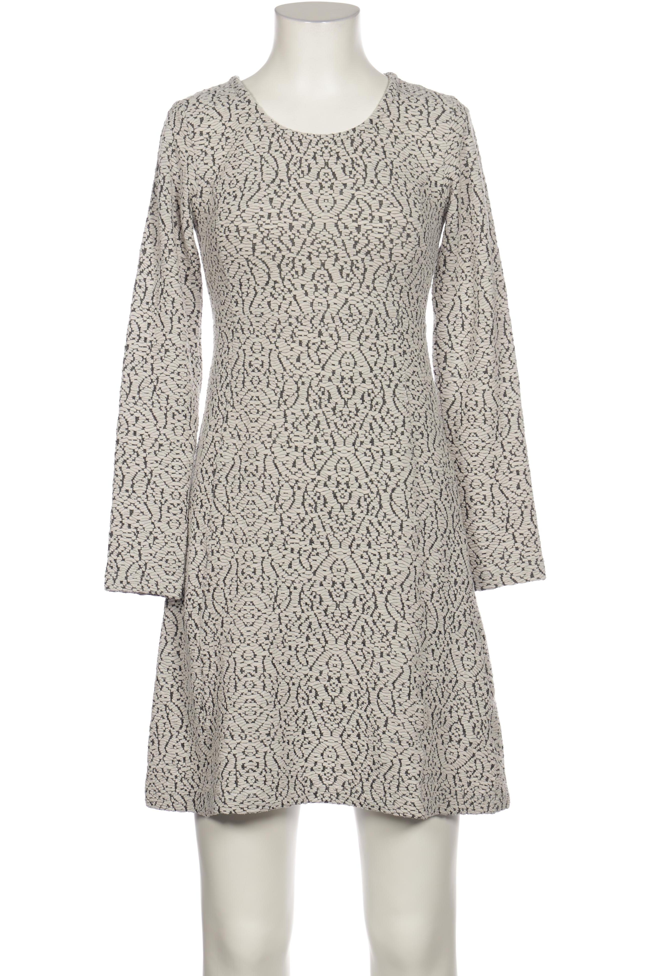

Cream Damen Kleid, mehrfarbig, Gr. 34