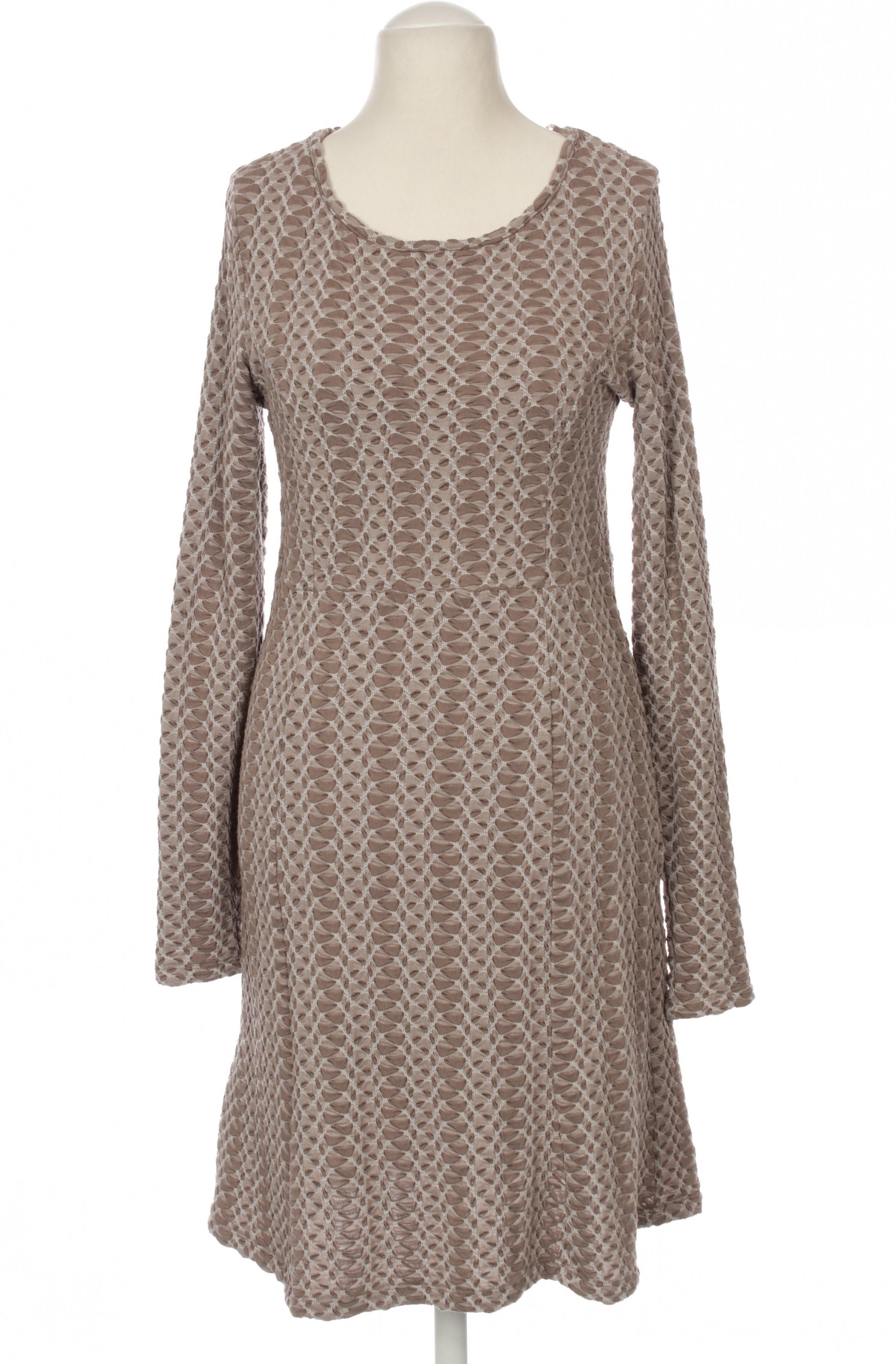 

Cream Damen Kleid, braun, Gr.
