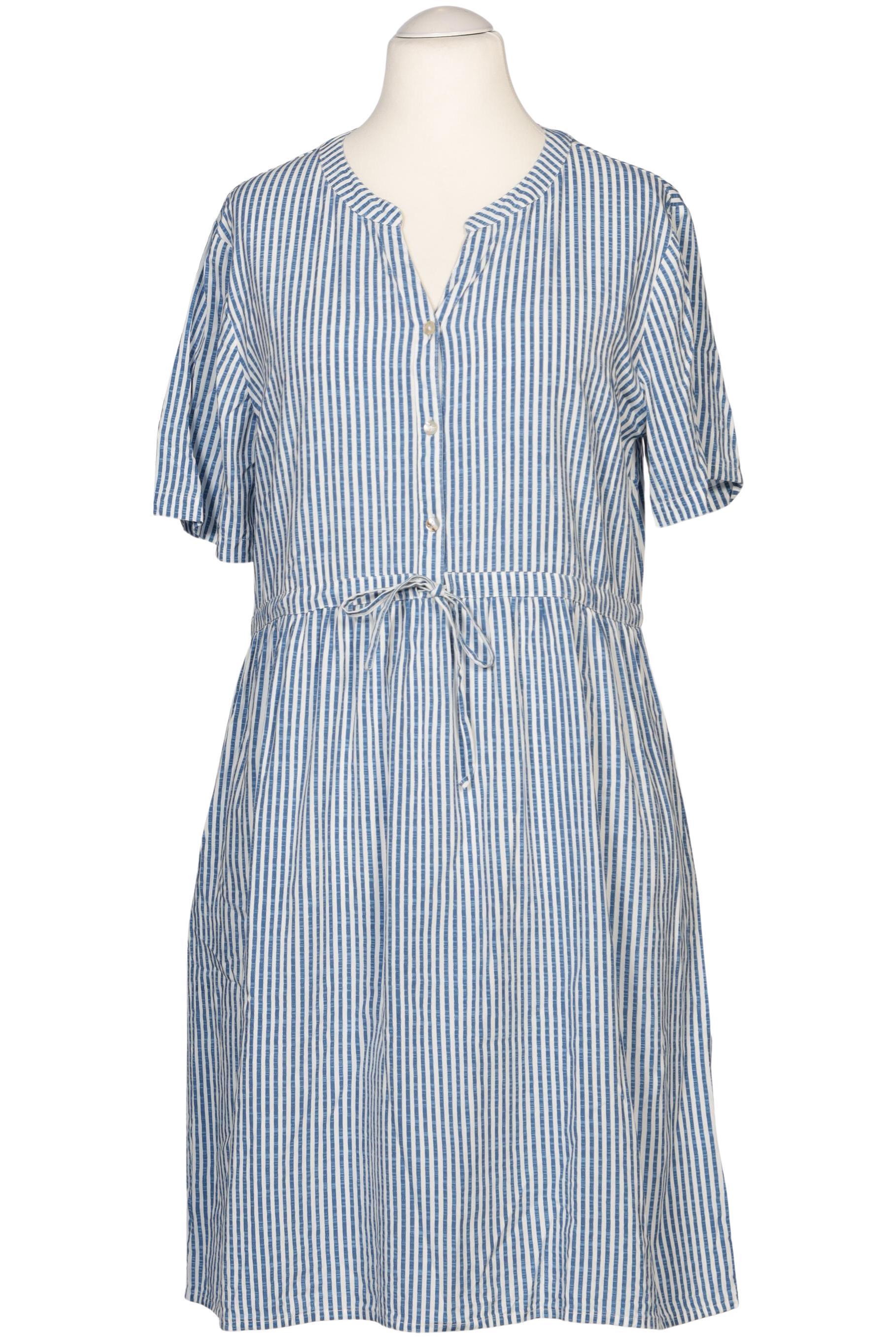 

Cream Damen Kleid, mehrfarbig, Gr. 42