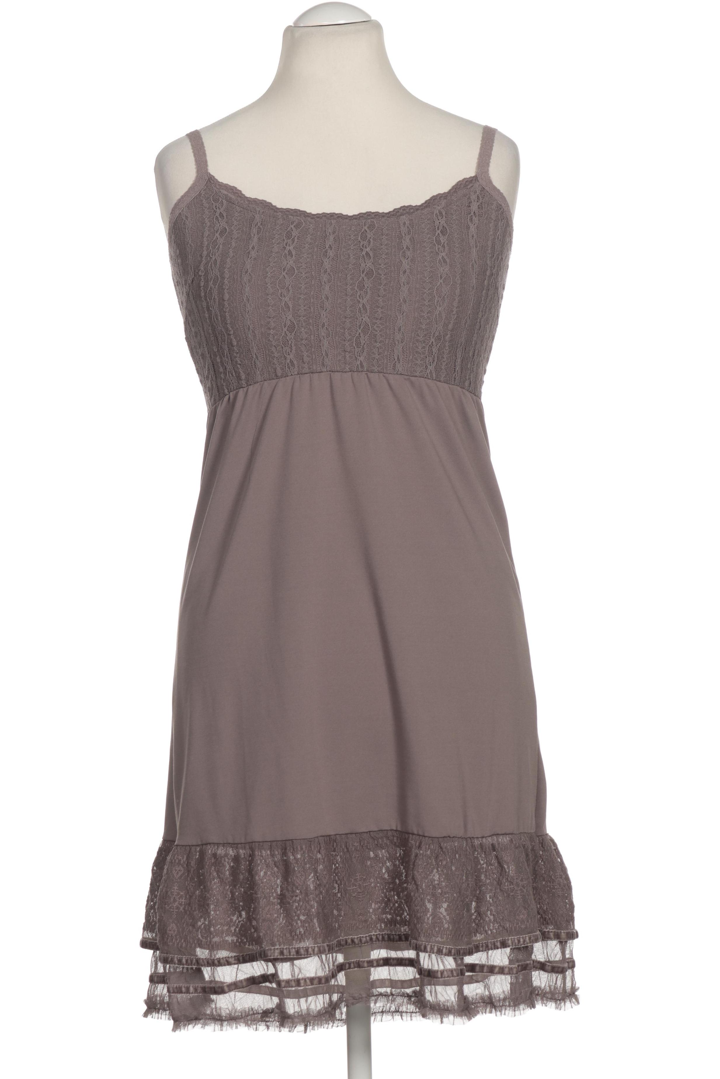 

Cream Damen Kleid, grau, Gr. 32