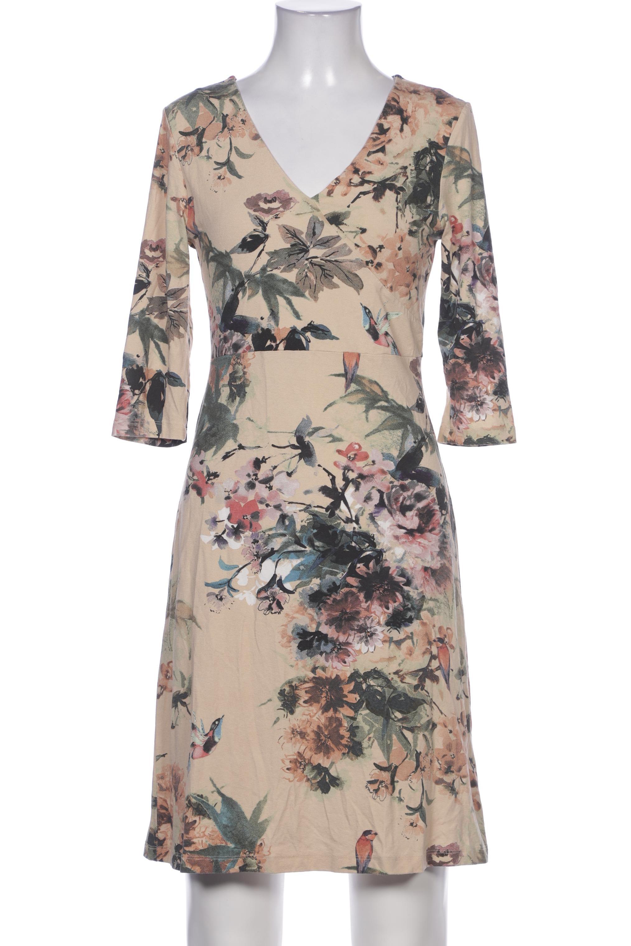 

Cream Damen Kleid, mehrfarbig, Gr. 36