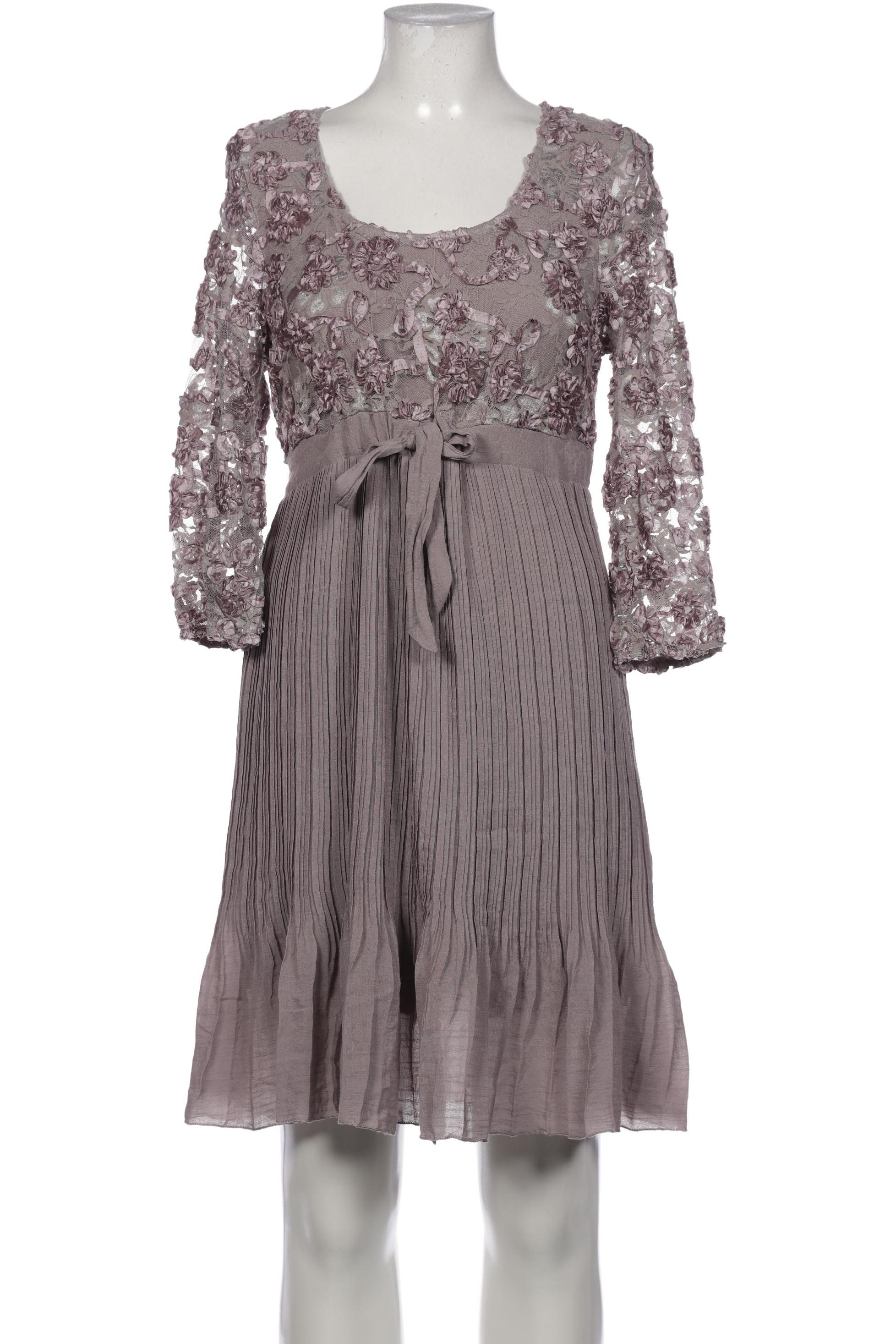 

Cream Damen Kleid, pink, Gr. 40