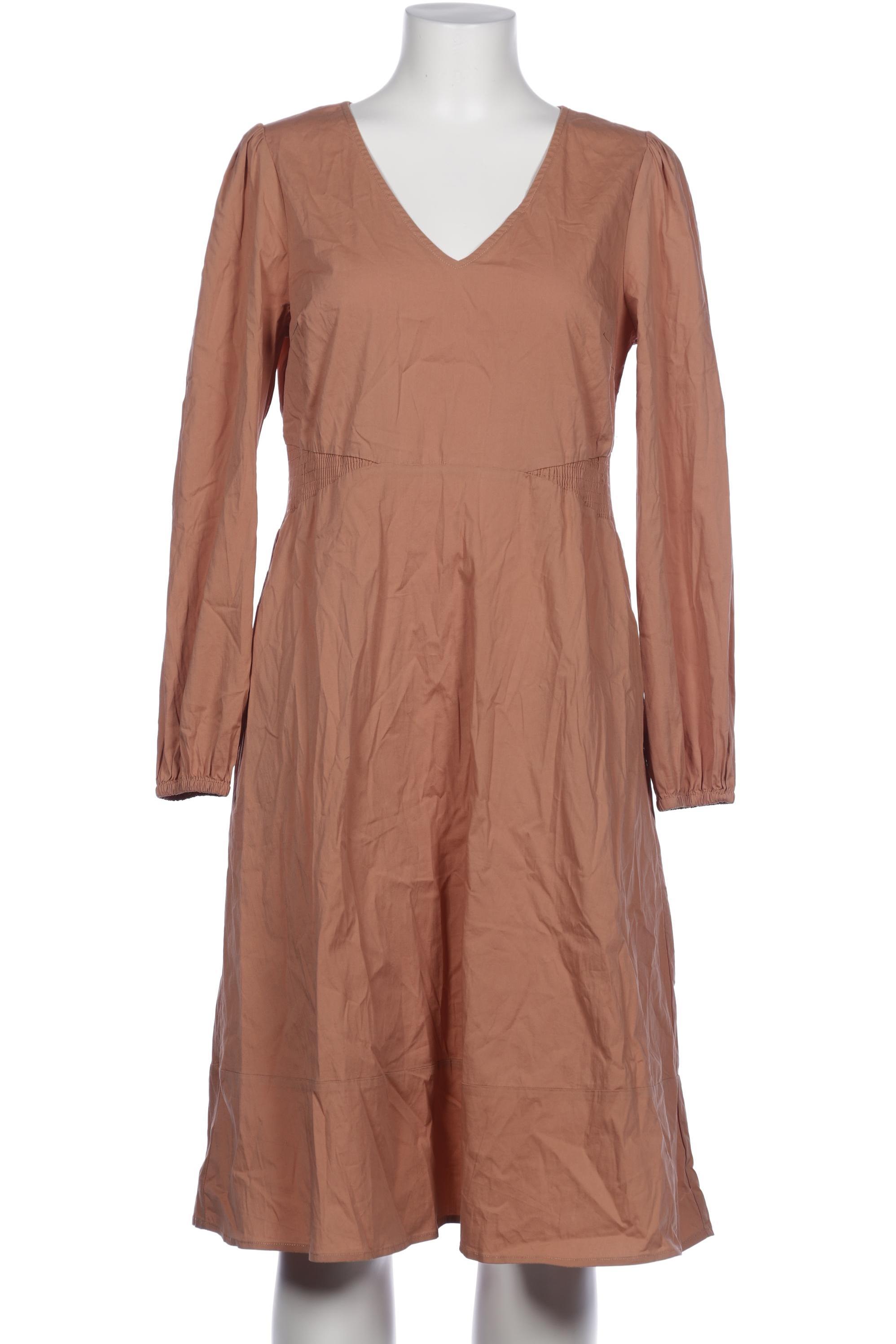 

Cream Damen Kleid, beige, Gr. 38