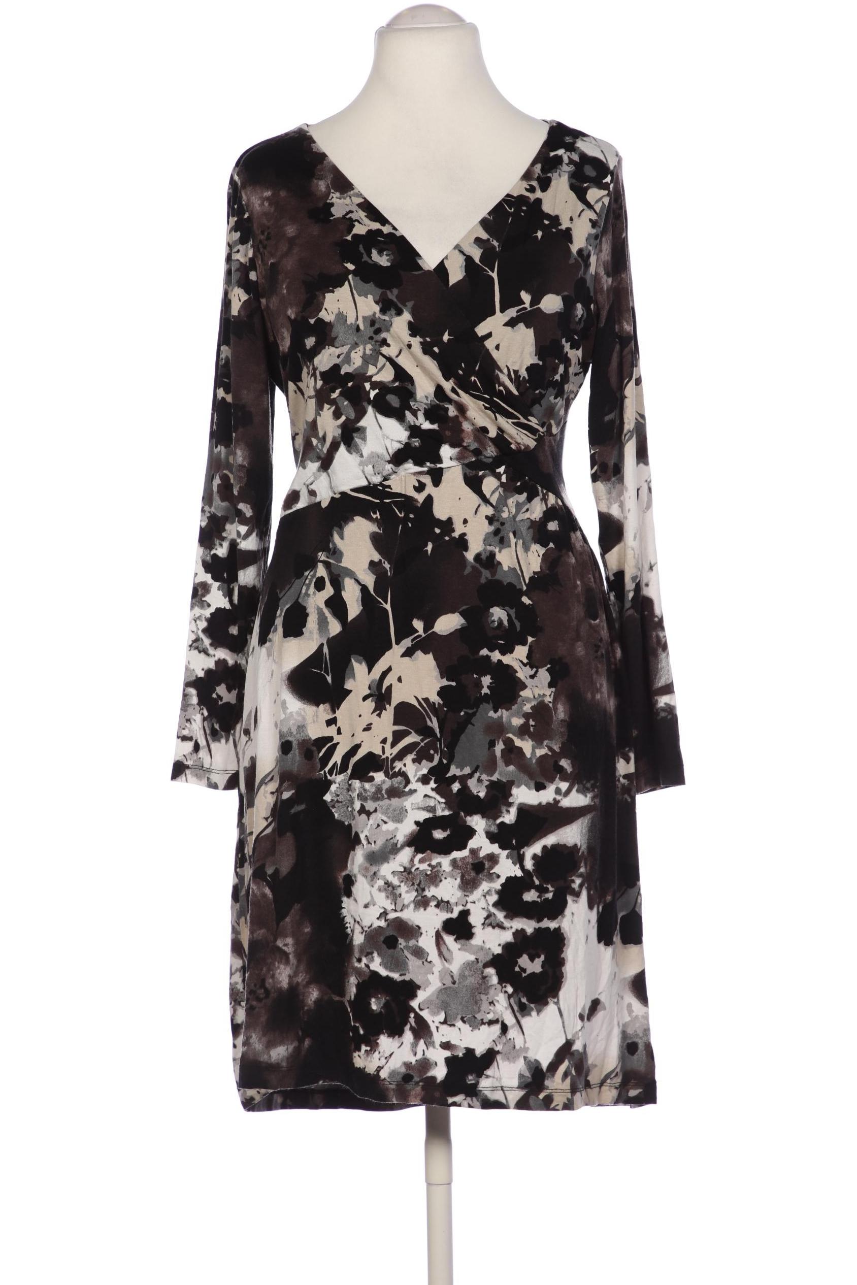 

Cream Damen Kleid, mehrfarbig, Gr. 42