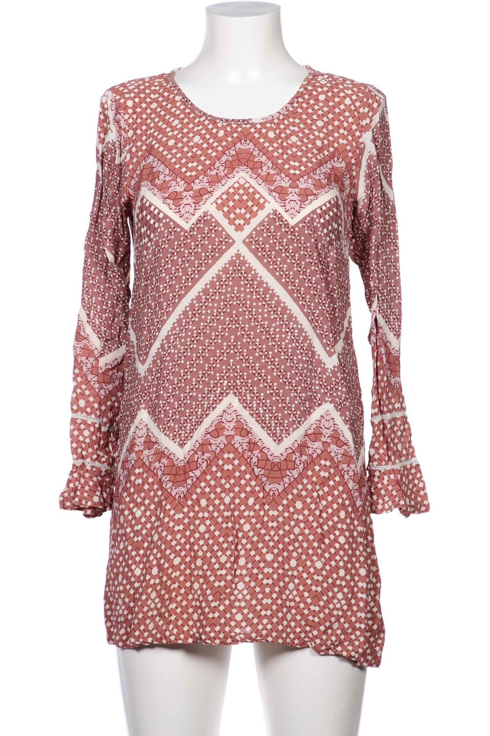 

Cream Damen Kleid, pink, Gr. 40