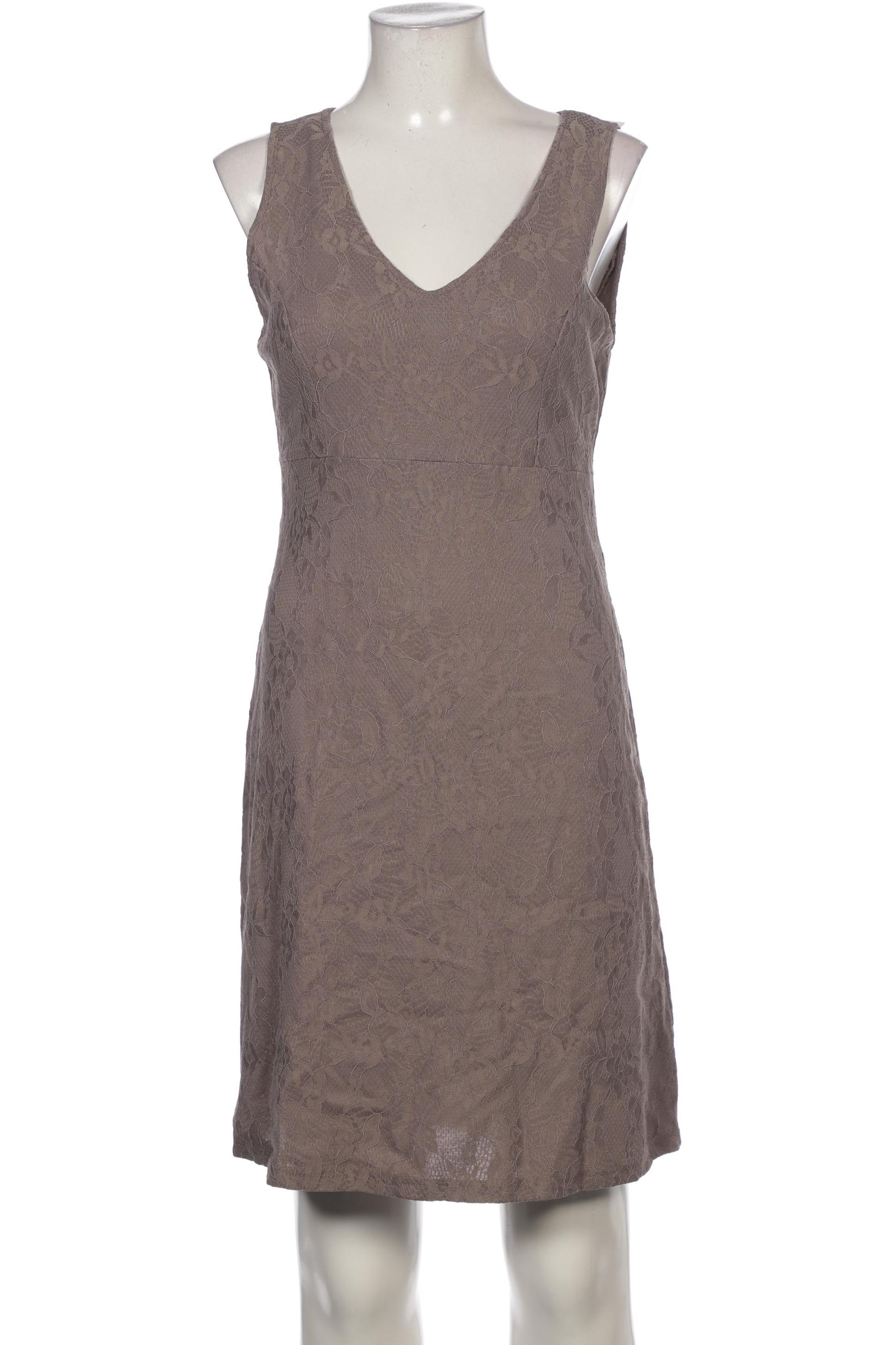 

Cream Damen Kleid, grau, Gr. 38