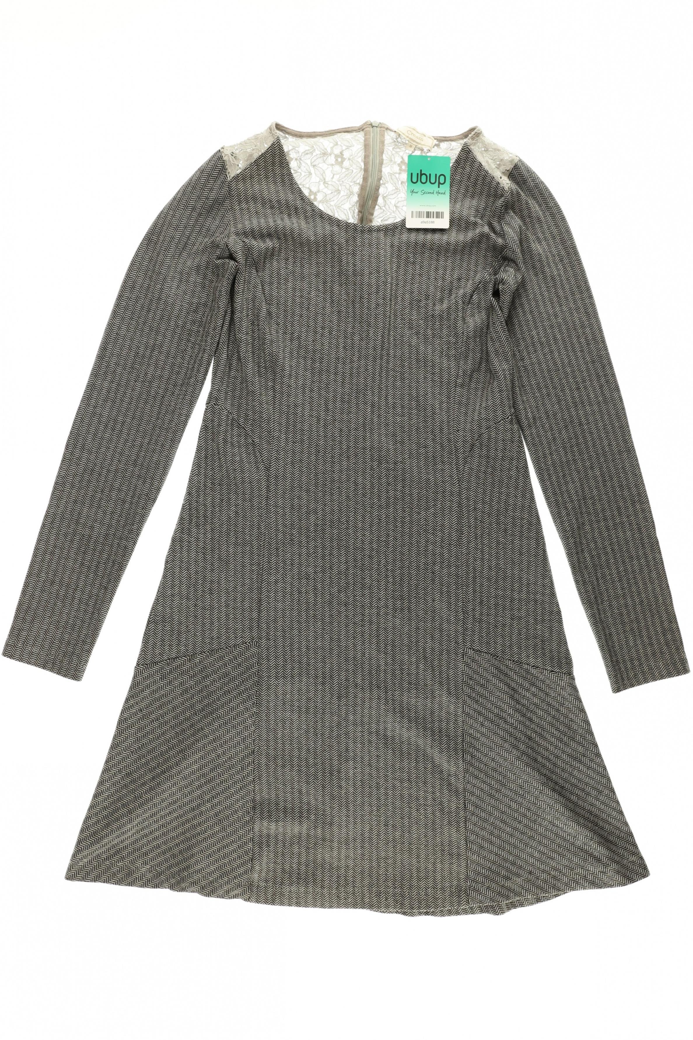 

Cream Damen Kleid, grau, Gr.