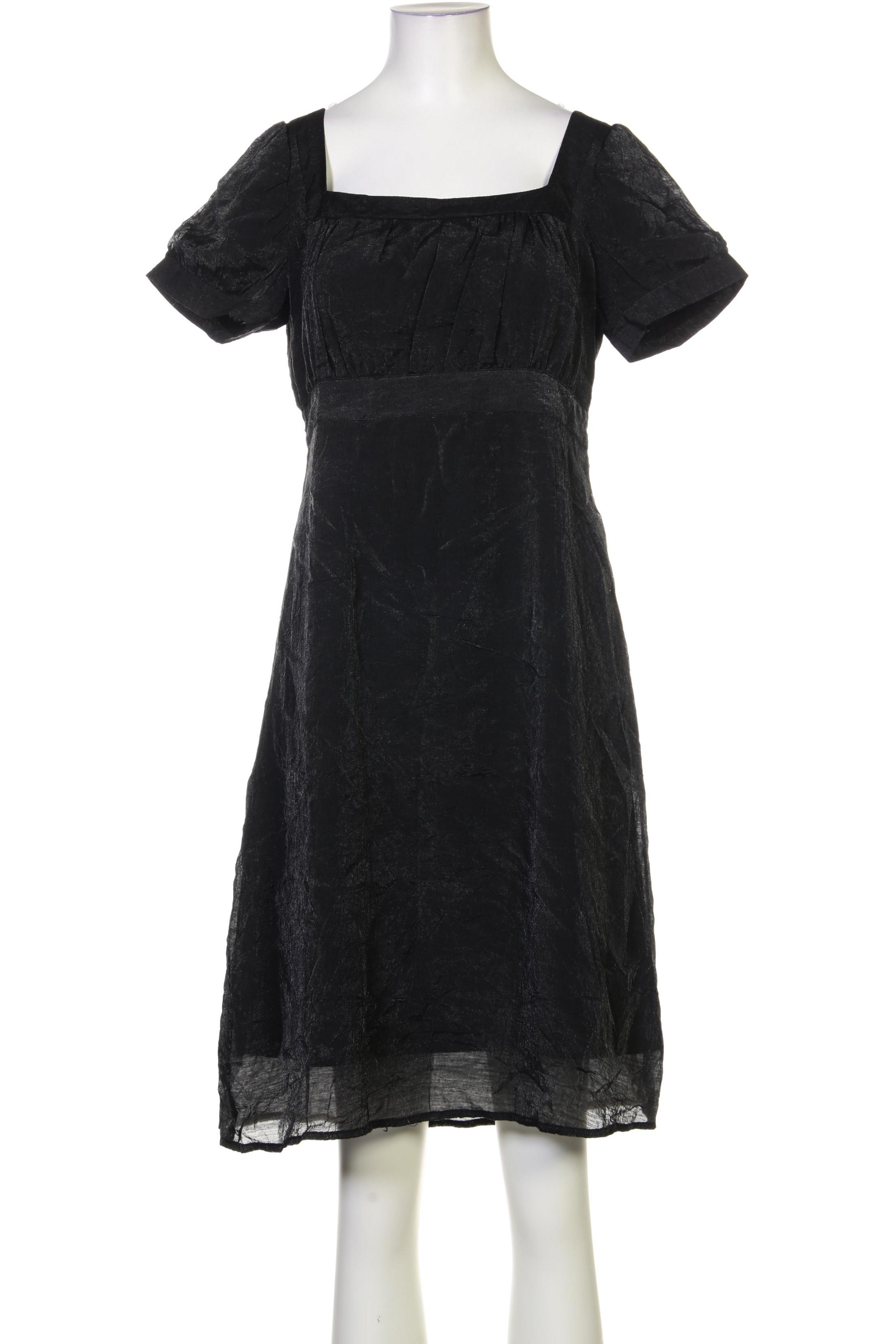 

Cream Damen Kleid, schwarz, Gr. 38