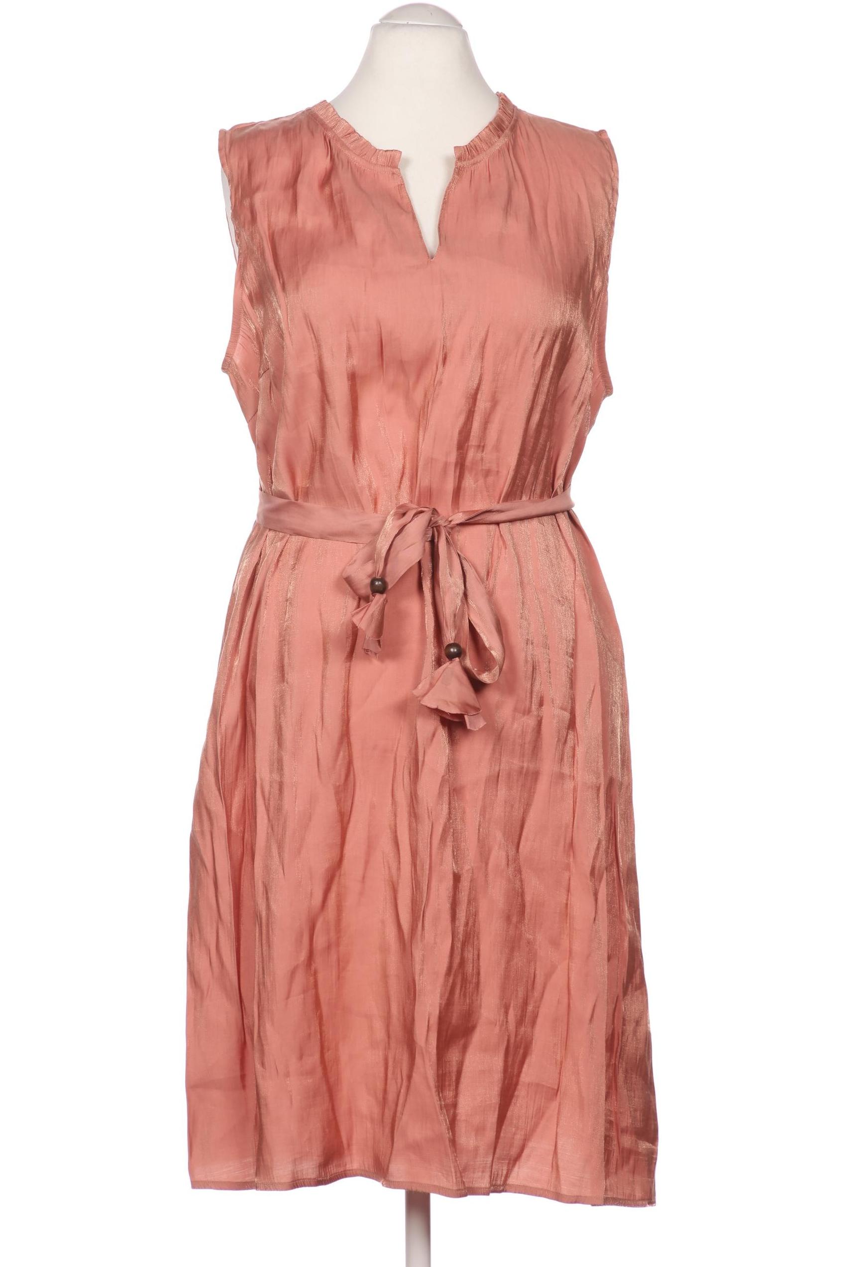 

Cream Damen Kleid, pink, Gr. 46