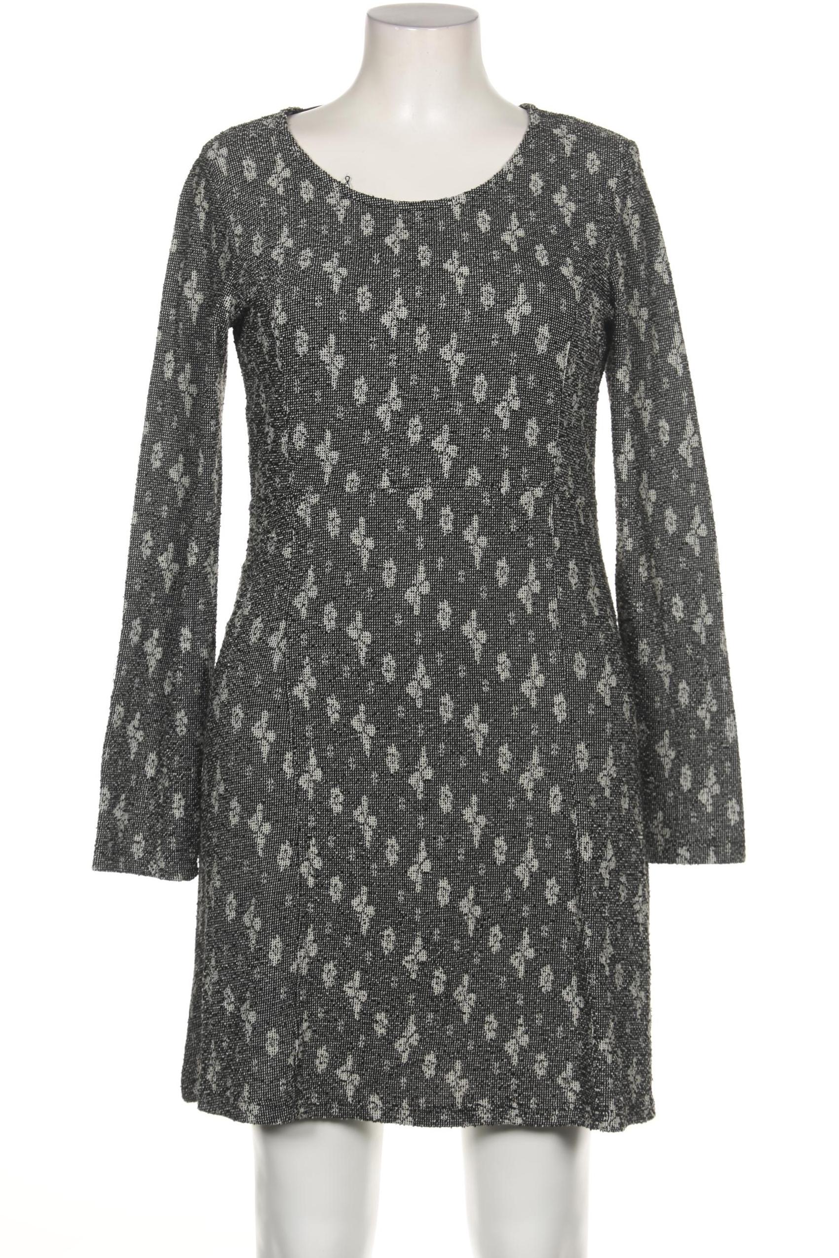 

Cream Damen Kleid, grau, Gr. 42