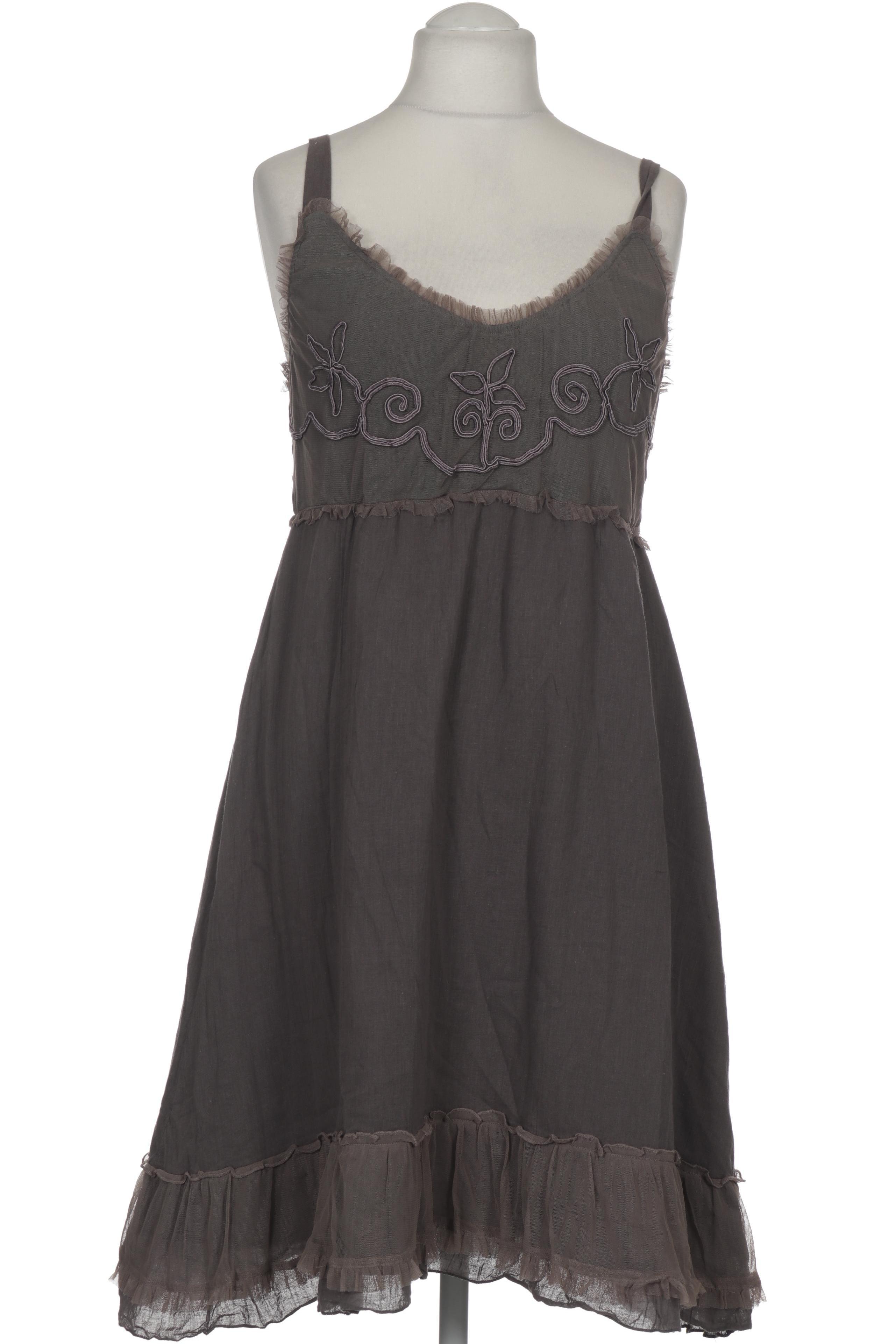 

Cream Damen Kleid, braun, Gr.