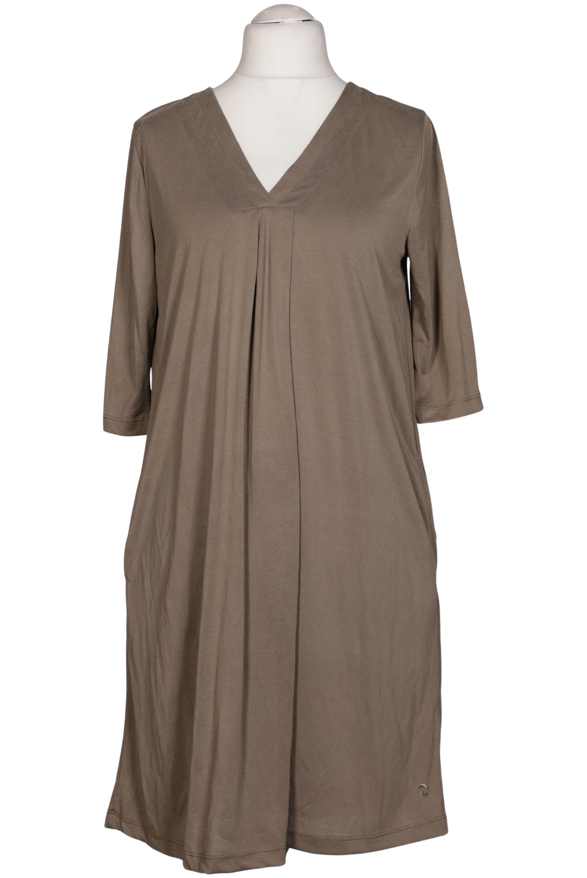 

Cream Damen Kleid, beige, Gr. 38