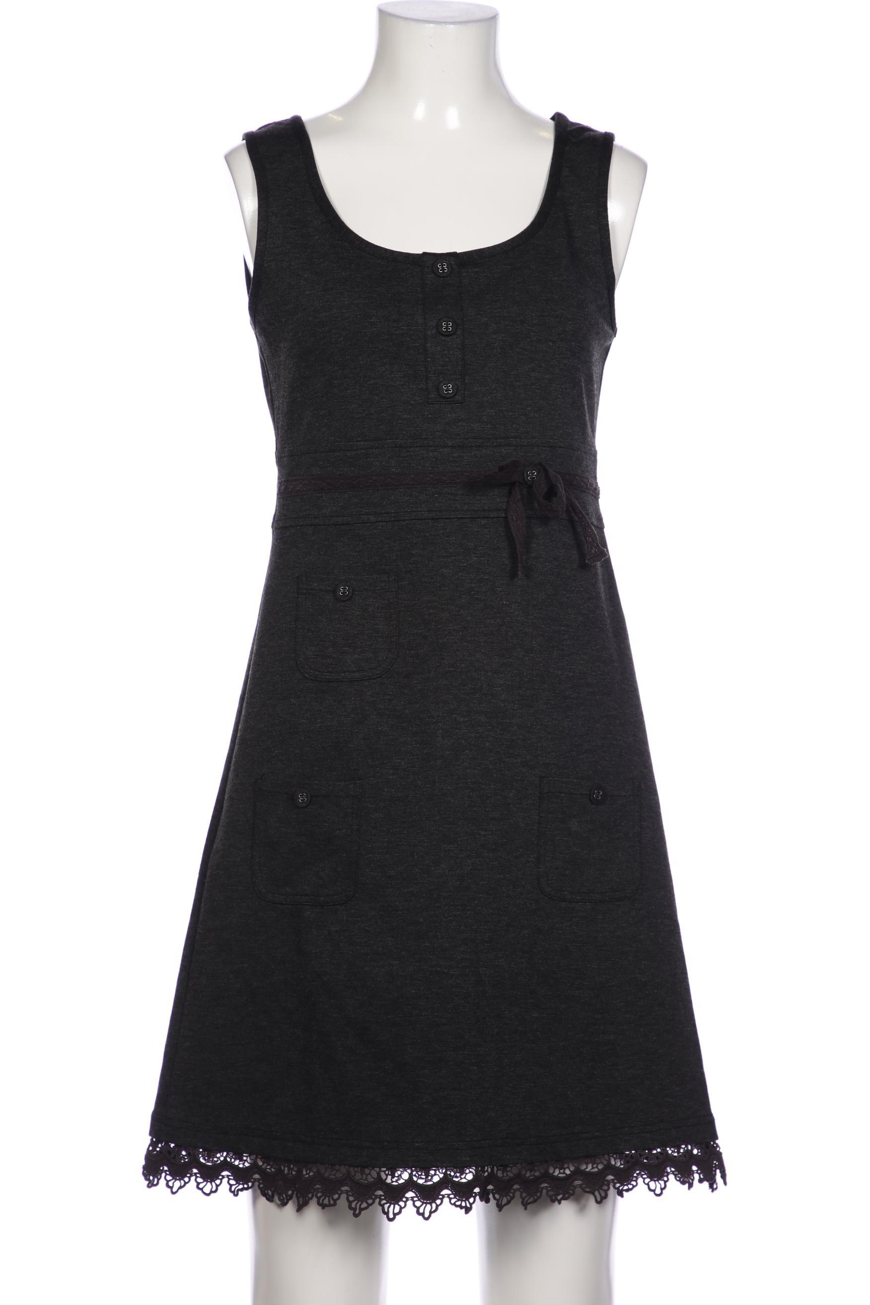 

Cream Damen Kleid, grau, Gr. 36
