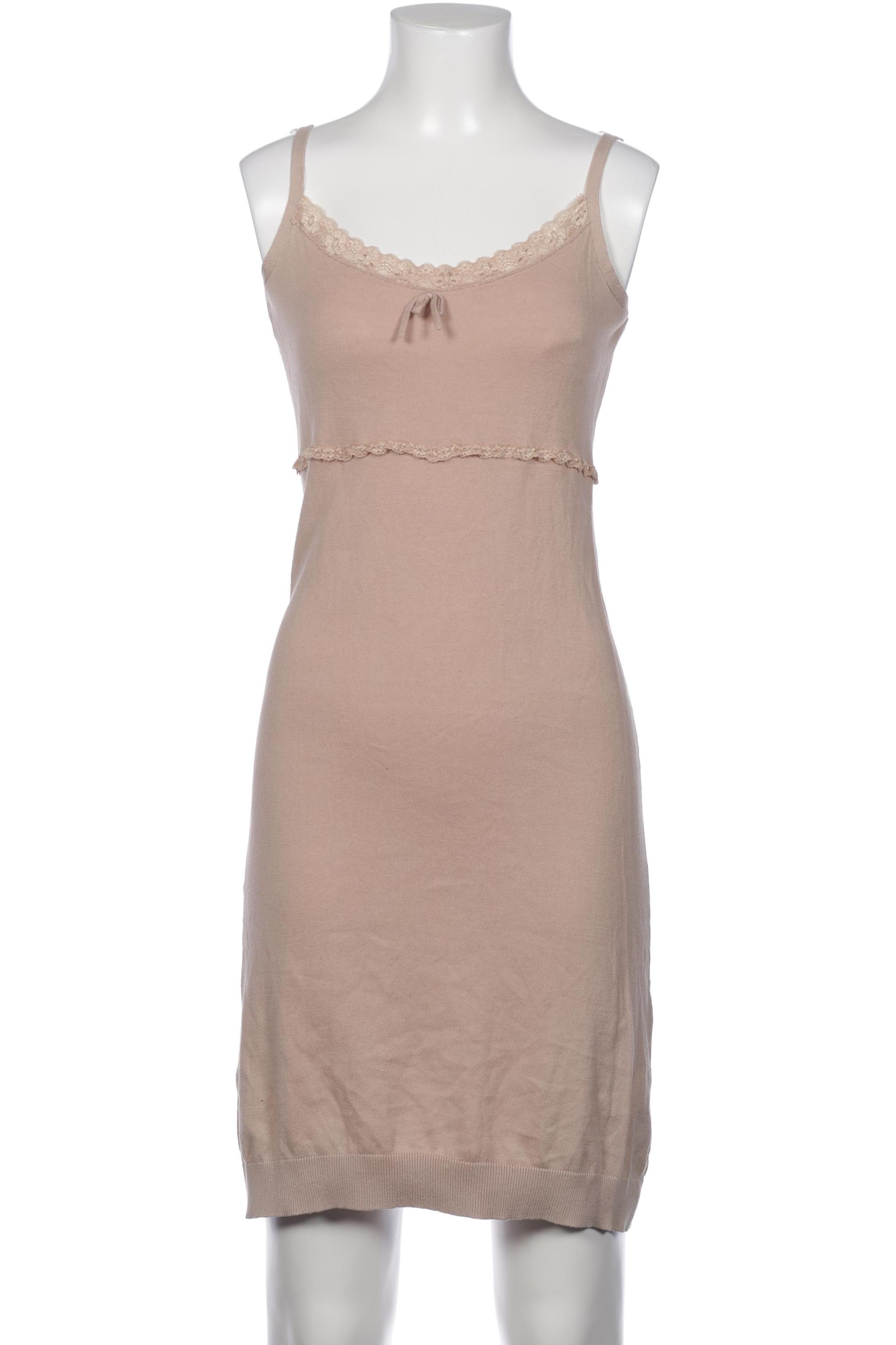 

Cream Damen Kleid, beige, Gr. 38